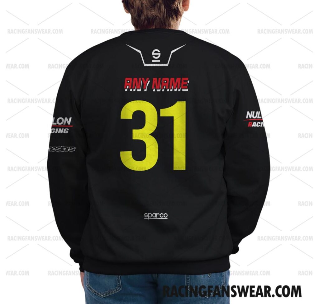 Supercars Championship store - Loyal fans of James Golding's Combo Unisex Hoodie + Unisex Long Pants,Combo Unisex Pop Top Hoodie + Unisex Long Pants,Combo Unisex Zip Hoodie + Unisex Long Pants,Combo Kid Hoodie + Kid Long Pants,Combo Kid Zip Hoodie + Kid Long Pants,Unisex Pop Top Hoodie,Unisex Hoodie,Unisex Zip Hoodie,Unisex T-Shirt,Unisex Sweatshirt,Unisex Long Pants,Kid Hoodie,Kid Zip Hoodie,Kid T-Shirt,Kid Sweatshirt,Kid Long Pants:vintage Supercars racing suit,uniform,apparel,shirts,merch,hoodie,jackets,shorts,sweatshirt,outfits,clothes