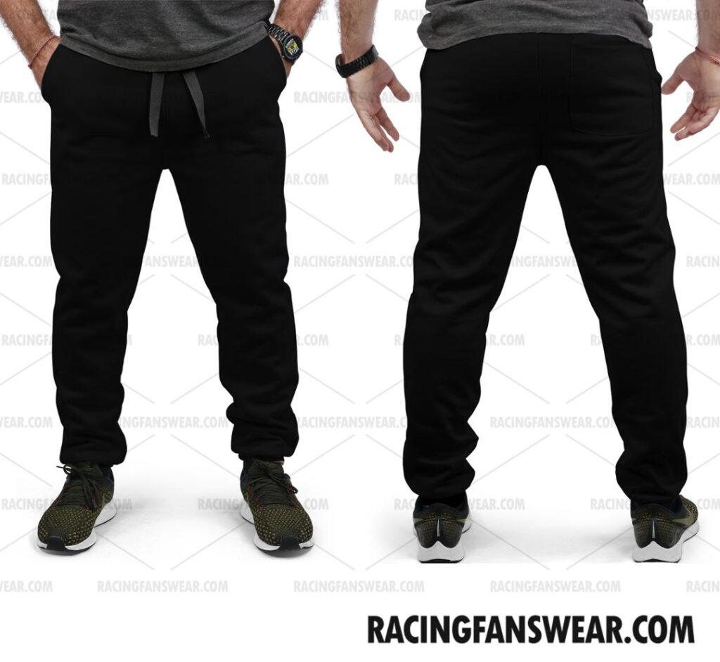 Supercars Championship store - Loyal fans of James Golding's Combo Unisex Hoodie + Unisex Long Pants,Combo Unisex Pop Top Hoodie + Unisex Long Pants,Combo Unisex Zip Hoodie + Unisex Long Pants,Combo Kid Hoodie + Kid Long Pants,Combo Kid Zip Hoodie + Kid Long Pants,Unisex Pop Top Hoodie,Unisex Hoodie,Unisex Zip Hoodie,Unisex T-Shirt,Unisex Sweatshirt,Unisex Long Pants,Kid Hoodie,Kid Zip Hoodie,Kid T-Shirt,Kid Sweatshirt,Kid Long Pants:vintage Supercars racing suit,uniform,apparel,shirts,merch,hoodie,jackets,shorts,sweatshirt,outfits,clothes