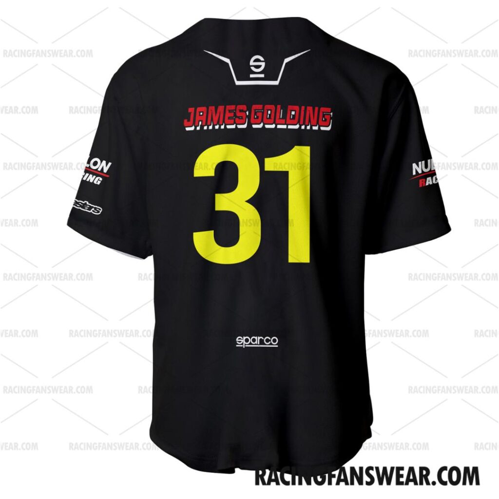 Supercars Championship store - Loyal fans of James Golding's Unisex Baseball Jerseys,Kid Baseball Jerseys,Youth Baseball Jerseys,Men's Hockey Jerseys,WoMen's Hockey Jerseys,Youth's Hockey Jerseys:vintage Supercars racing suit,uniform,apparel,shirts,merch,hoodie,jackets,shorts,sweatshirt,outfits,clothes