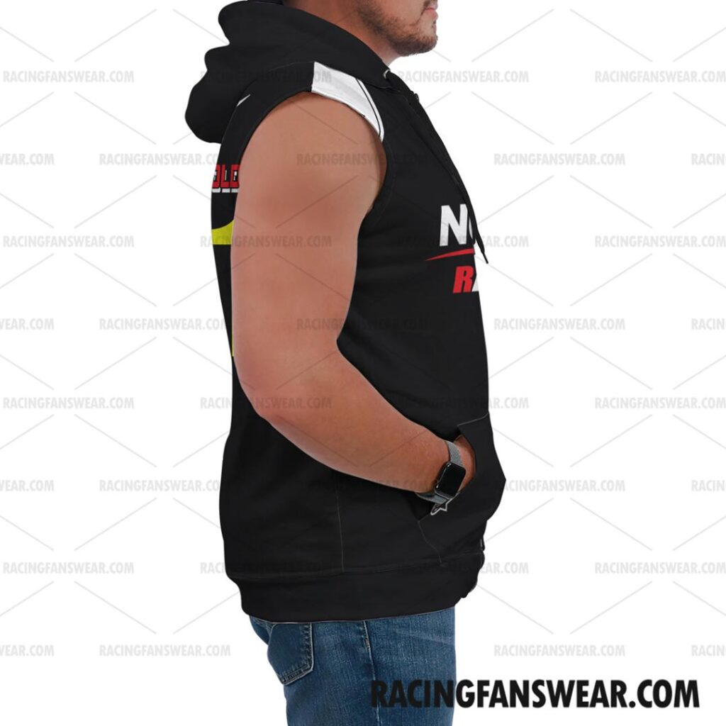 Supercars Championship store - Loyal fans of James Golding's Bomber Jacket,Unisex Thick Coat,Unisex Sleeveless Hoodie,Unisex Hooded T-Shirt,Kid Sleeveless Hoodie,Kid Hooded T-Shirts,Kid Thick Coat:vintage Supercars racing suit,uniform,apparel,shirts,merch,hoodie,jackets,shorts,sweatshirt,outfits,clothes