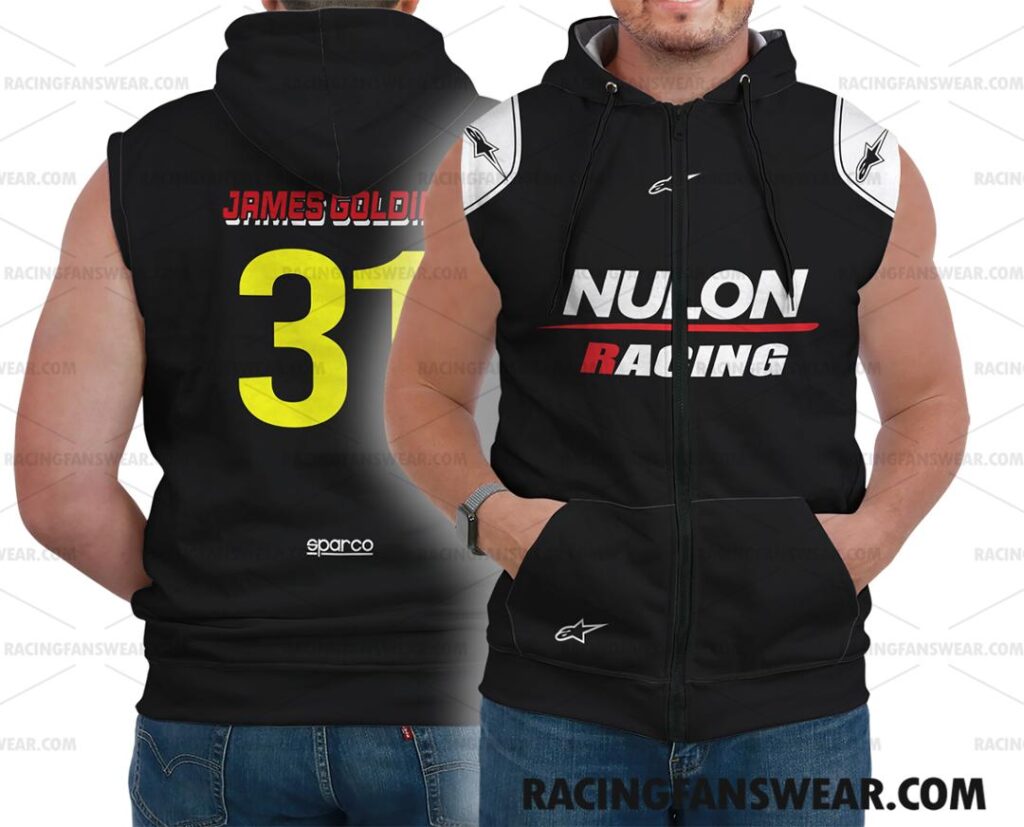 Supercars Championship store - Loyal fans of James Golding's Bomber Jacket,Unisex Thick Coat,Unisex Sleeveless Hoodie,Unisex Hooded T-Shirt,Kid Sleeveless Hoodie,Kid Hooded T-Shirts,Kid Thick Coat:vintage Supercars racing suit,uniform,apparel,shirts,merch,hoodie,jackets,shorts,sweatshirt,outfits,clothes