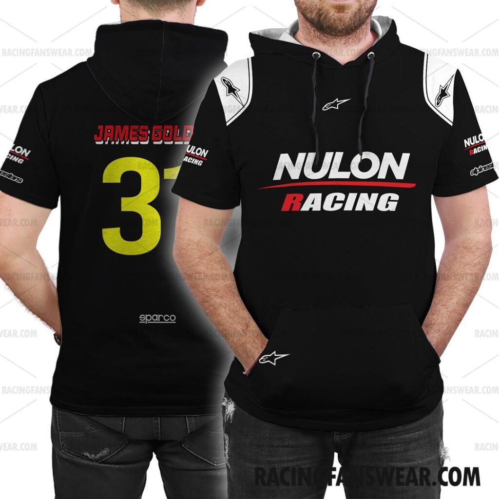Supercars Championship store - Loyal fans of James Golding's Bomber Jacket,Unisex Thick Coat,Unisex Sleeveless Hoodie,Unisex Hooded T-Shirt,Kid Sleeveless Hoodie,Kid Hooded T-Shirts,Kid Thick Coat:vintage Supercars racing suit,uniform,apparel,shirts,merch,hoodie,jackets,shorts,sweatshirt,outfits,clothes