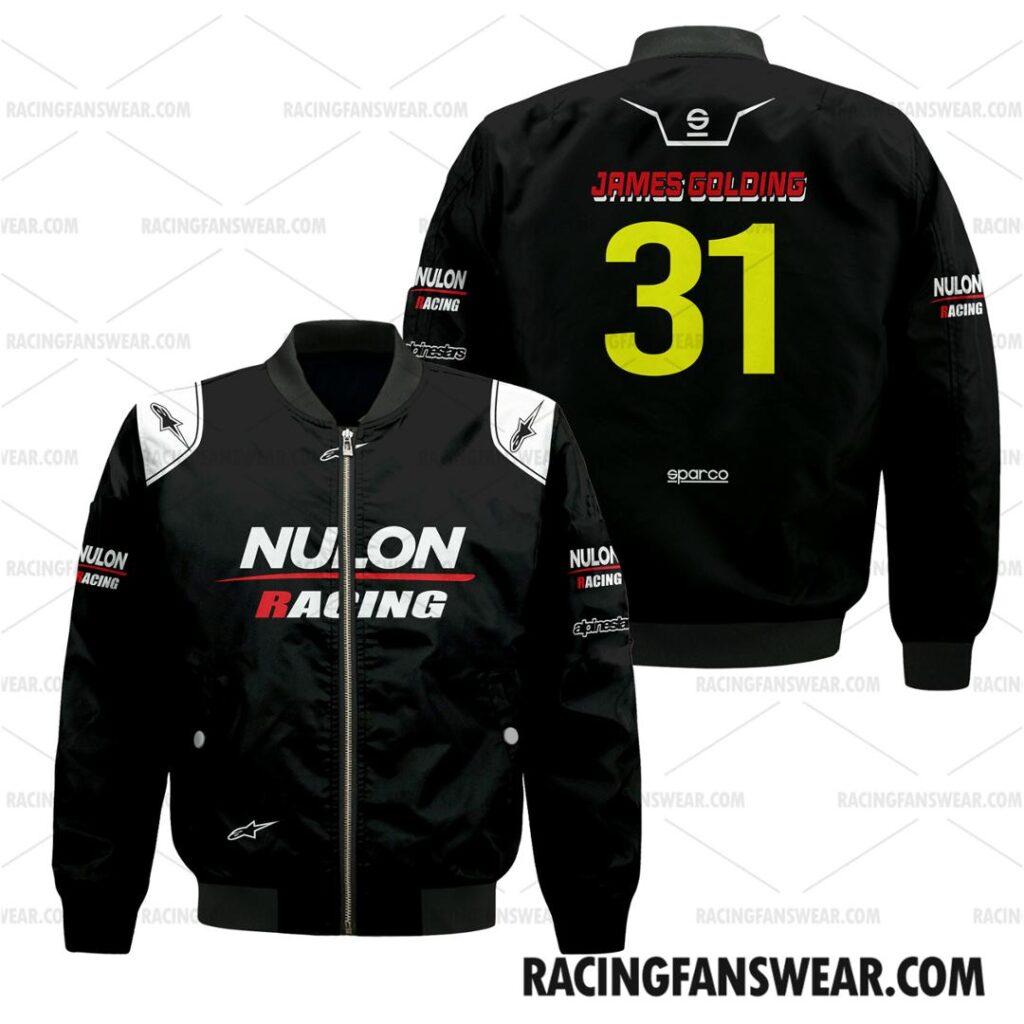 Supercars Championship store - Loyal fans of James Golding's Bomber Jacket,Unisex Thick Coat,Unisex Sleeveless Hoodie,Unisex Hooded T-Shirt,Kid Sleeveless Hoodie,Kid Hooded T-Shirts,Kid Thick Coat:vintage Supercars racing suit,uniform,apparel,shirts,merch,hoodie,jackets,shorts,sweatshirt,outfits,clothes