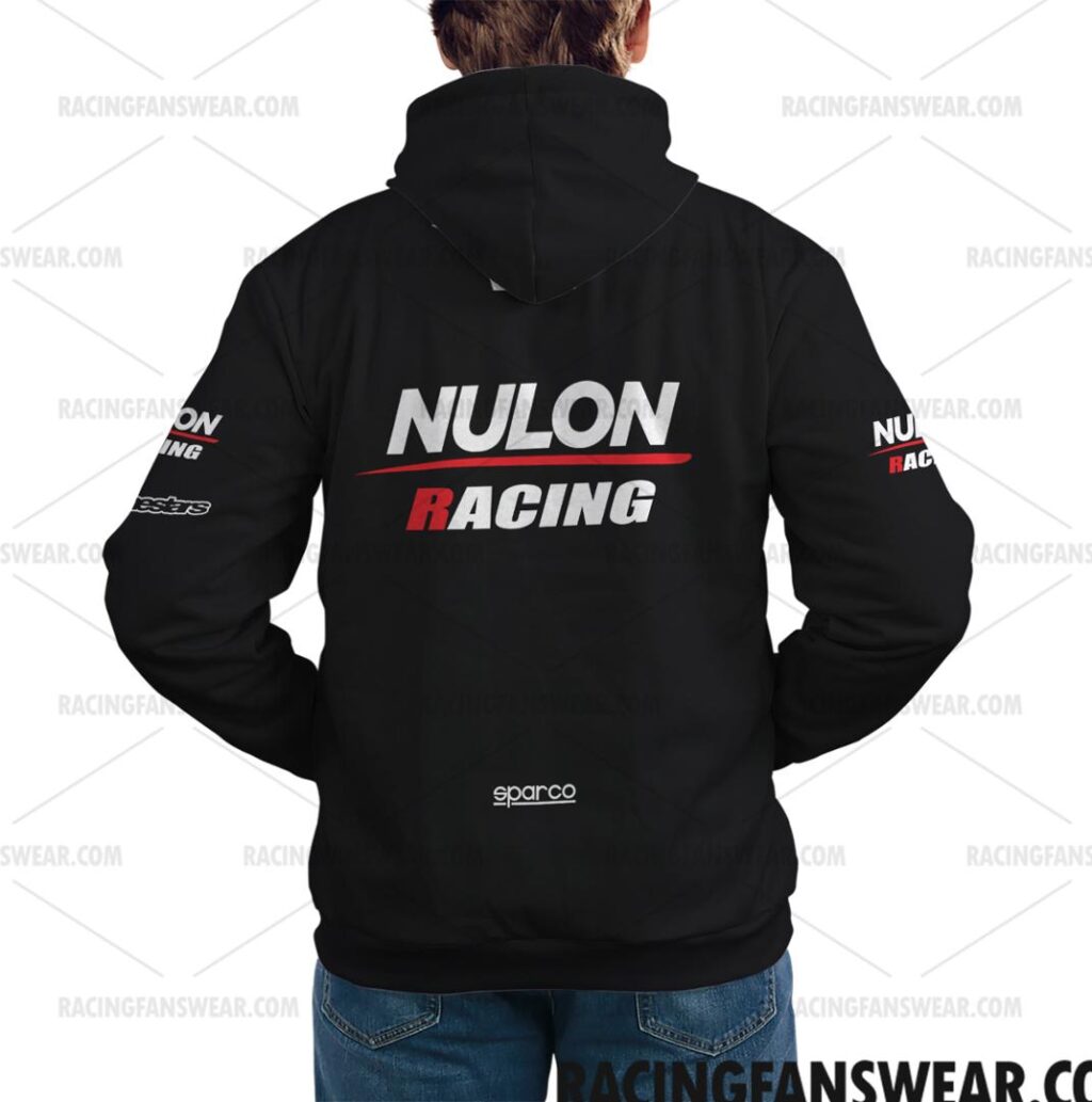 Supercars Championship store - Loyal fans of James Golding's Combo Unisex Hoodie + Unisex Long Pants,Combo Unisex Pop Top Hoodie + Unisex Long Pants,Combo Unisex Zip Hoodie + Unisex Long Pants,Combo Kid Hoodie + Kid Long Pants,Combo Kid Zip Hoodie + Kid Long Pants,Unisex Pop Top Hoodie,Unisex Hoodie,Unisex Zip Hoodie,Unisex T-Shirt,Unisex Sweatshirt,Unisex Long Pants,Kid Hoodie,Kid Zip Hoodie,Kid T-Shirt,Kid Sweatshirt,Kid Long Pants:vintage Supercars racing suit,uniform,apparel,shirts,merch,hoodie,jackets,shorts,sweatshirt,outfits,clothes
