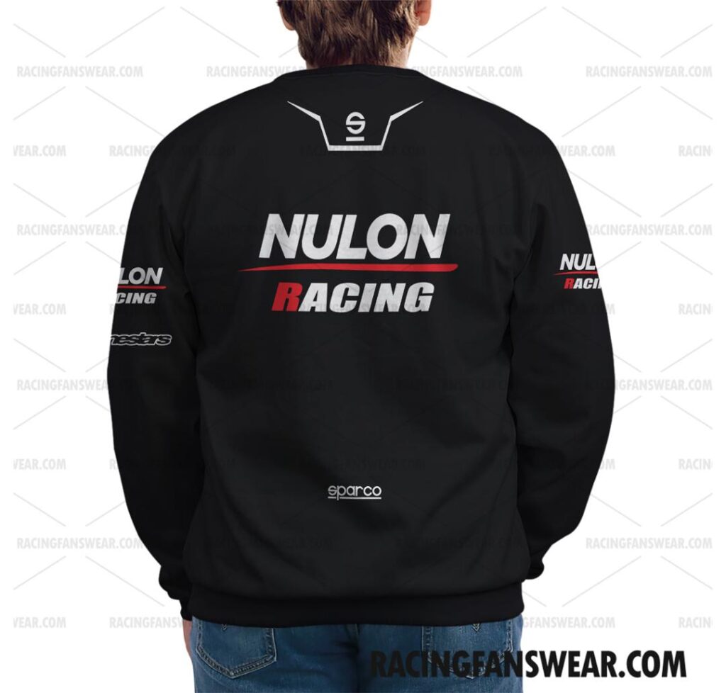 Supercars Championship store - Loyal fans of James Golding's Combo Unisex Hoodie + Unisex Long Pants,Combo Unisex Pop Top Hoodie + Unisex Long Pants,Combo Unisex Zip Hoodie + Unisex Long Pants,Combo Kid Hoodie + Kid Long Pants,Combo Kid Zip Hoodie + Kid Long Pants,Unisex Pop Top Hoodie,Unisex Hoodie,Unisex Zip Hoodie,Unisex T-Shirt,Unisex Sweatshirt,Unisex Long Pants,Kid Hoodie,Kid Zip Hoodie,Kid T-Shirt,Kid Sweatshirt,Kid Long Pants:vintage Supercars racing suit,uniform,apparel,shirts,merch,hoodie,jackets,shorts,sweatshirt,outfits,clothes