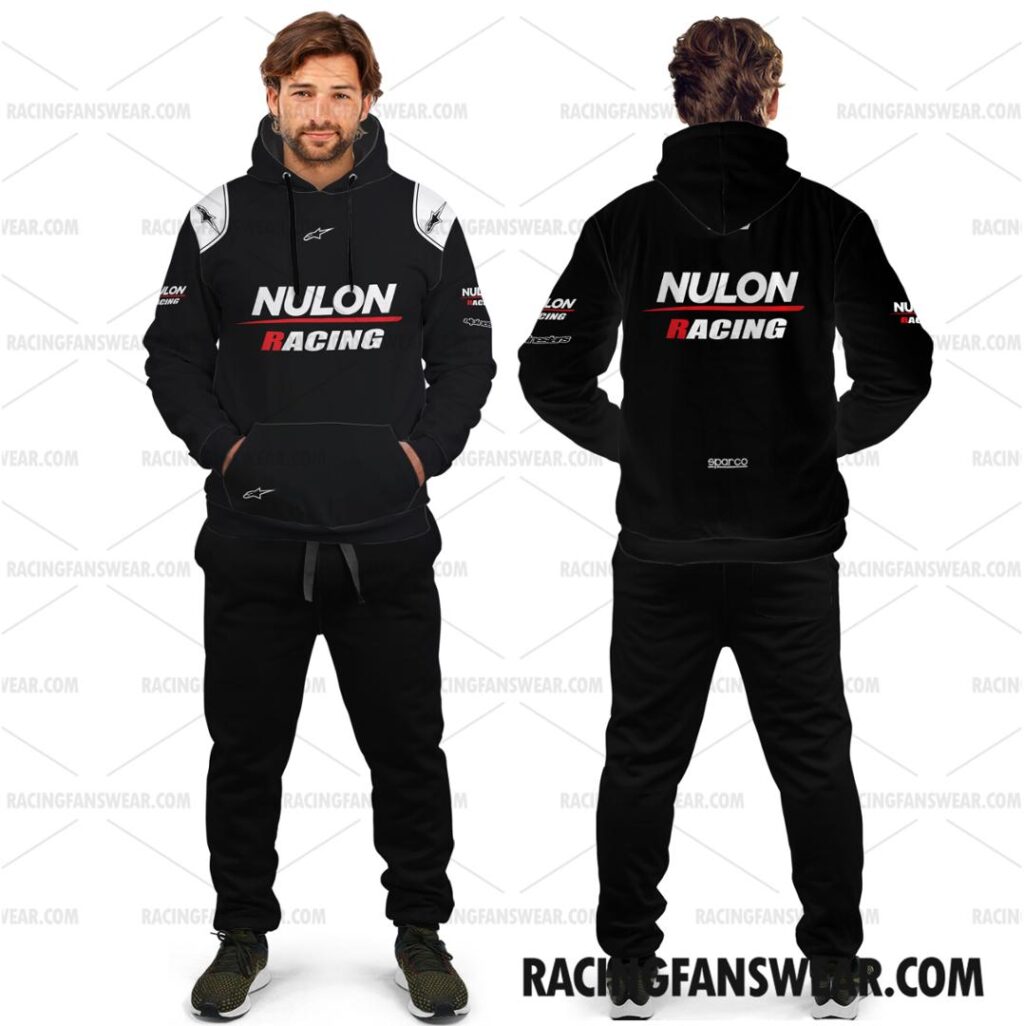 Supercars Championship store - Loyal fans of James Golding's Combo Unisex Hoodie + Unisex Long Pants,Combo Unisex Pop Top Hoodie + Unisex Long Pants,Combo Unisex Zip Hoodie + Unisex Long Pants,Combo Kid Hoodie + Kid Long Pants,Combo Kid Zip Hoodie + Kid Long Pants,Unisex Pop Top Hoodie,Unisex Hoodie,Unisex Zip Hoodie,Unisex T-Shirt,Unisex Sweatshirt,Unisex Long Pants,Kid Hoodie,Kid Zip Hoodie,Kid T-Shirt,Kid Sweatshirt,Kid Long Pants:vintage Supercars racing suit,uniform,apparel,shirts,merch,hoodie,jackets,shorts,sweatshirt,outfits,clothes