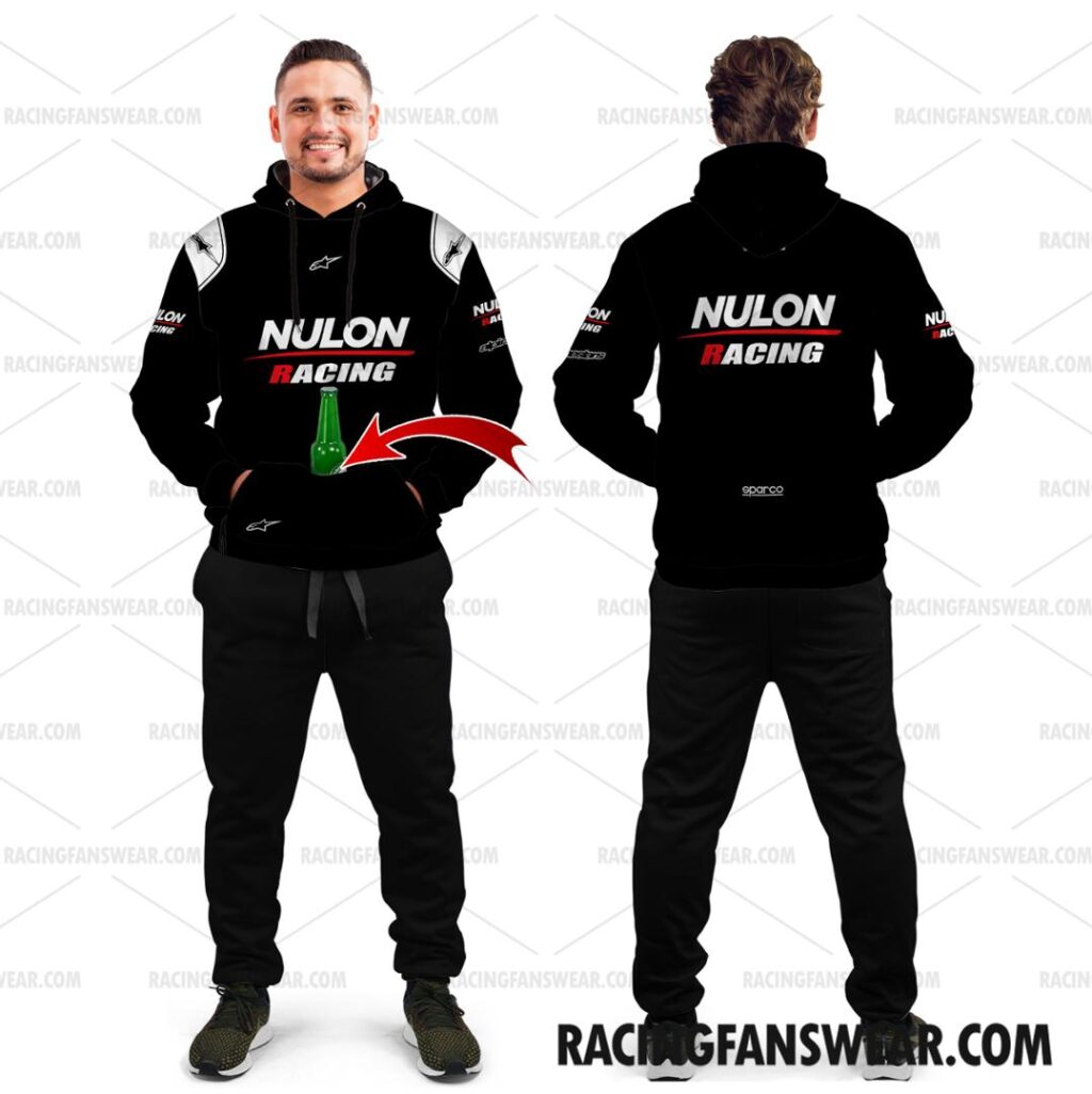 Supercars Championship store - Loyal fans of James Golding's Combo Unisex Hoodie + Unisex Long Pants,Combo Unisex Pop Top Hoodie + Unisex Long Pants,Combo Unisex Zip Hoodie + Unisex Long Pants,Combo Kid Hoodie + Kid Long Pants,Combo Kid Zip Hoodie + Kid Long Pants,Unisex Pop Top Hoodie,Unisex Hoodie,Unisex Zip Hoodie,Unisex T-Shirt,Unisex Sweatshirt,Unisex Long Pants,Kid Hoodie,Kid Zip Hoodie,Kid T-Shirt,Kid Sweatshirt,Kid Long Pants:vintage Supercars racing suit,uniform,apparel,shirts,merch,hoodie,jackets,shorts,sweatshirt,outfits,clothes