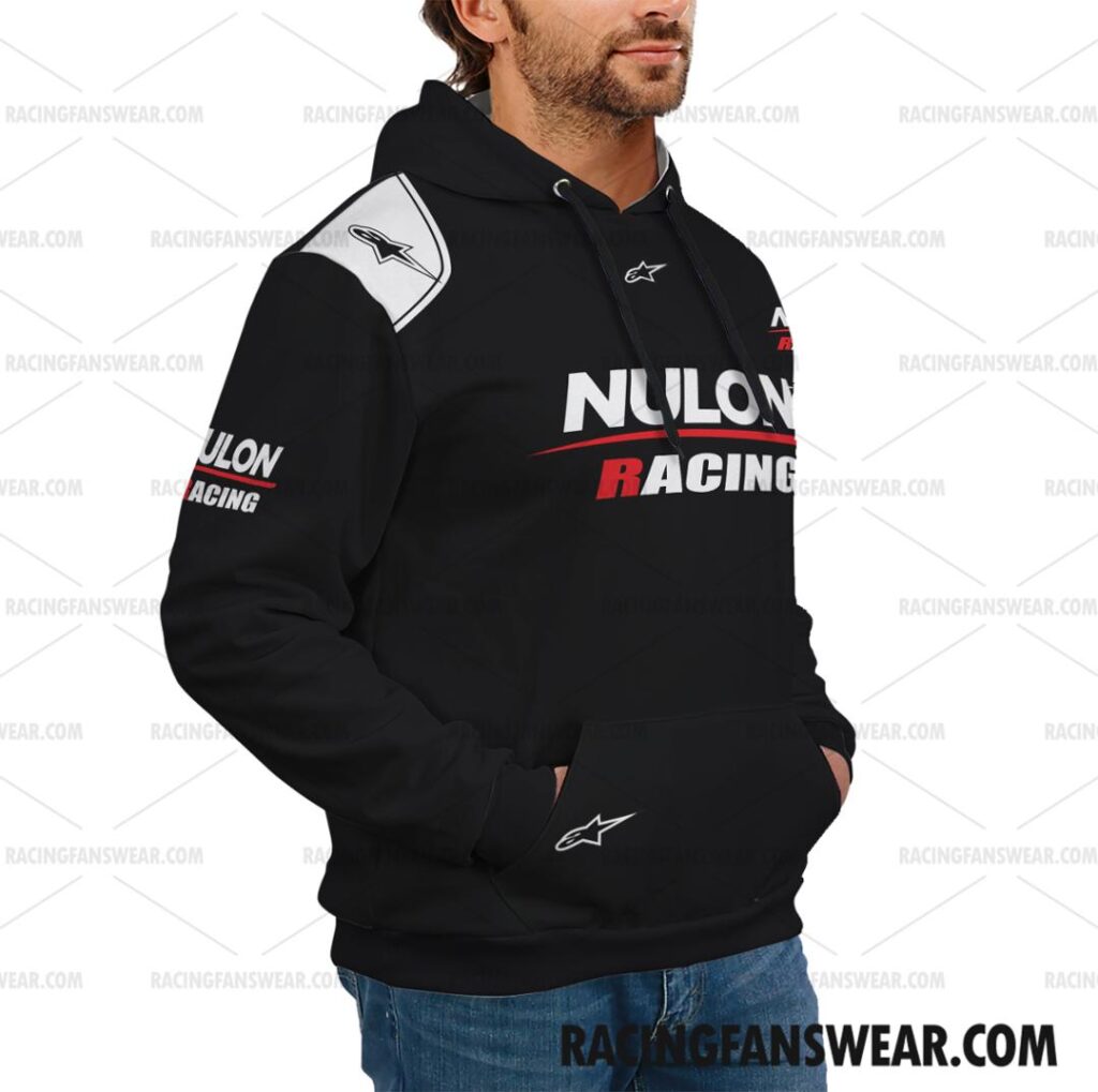 Supercars Championship store - Loyal fans of James Golding's Combo Unisex Hoodie + Unisex Long Pants,Combo Unisex Pop Top Hoodie + Unisex Long Pants,Combo Unisex Zip Hoodie + Unisex Long Pants,Combo Kid Hoodie + Kid Long Pants,Combo Kid Zip Hoodie + Kid Long Pants,Unisex Pop Top Hoodie,Unisex Hoodie,Unisex Zip Hoodie,Unisex T-Shirt,Unisex Sweatshirt,Unisex Long Pants,Kid Hoodie,Kid Zip Hoodie,Kid T-Shirt,Kid Sweatshirt,Kid Long Pants:vintage Supercars racing suit,uniform,apparel,shirts,merch,hoodie,jackets,shorts,sweatshirt,outfits,clothes