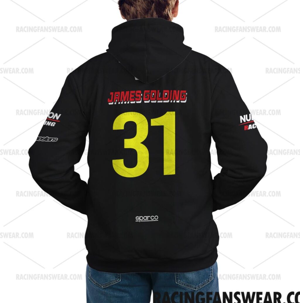 Supercars Championship store - Loyal fans of James Golding's Combo Unisex Hoodie + Unisex Long Pants,Combo Unisex Pop Top Hoodie + Unisex Long Pants,Combo Unisex Zip Hoodie + Unisex Long Pants,Combo Kid Hoodie + Kid Long Pants,Combo Kid Zip Hoodie + Kid Long Pants,Unisex Pop Top Hoodie,Unisex Hoodie,Unisex Zip Hoodie,Unisex T-Shirt,Unisex Sweatshirt,Unisex Long Pants,Kid Hoodie,Kid Zip Hoodie,Kid T-Shirt,Kid Sweatshirt,Kid Long Pants:vintage Supercars racing suit,uniform,apparel,shirts,merch,hoodie,jackets,shorts,sweatshirt,outfits,clothes