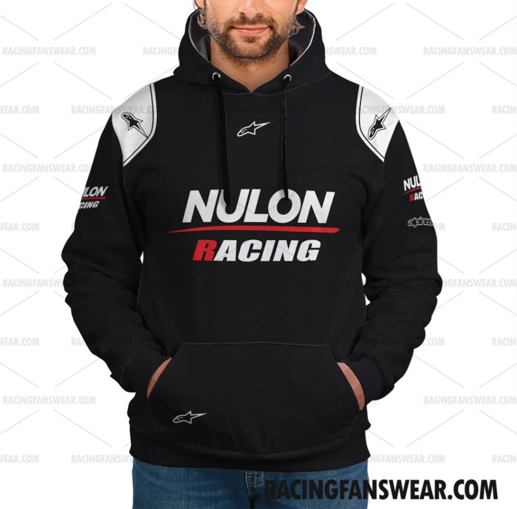 Supercars Championship store - Loyal fans of James Golding's Combo Unisex Hoodie + Unisex Long Pants,Combo Unisex Pop Top Hoodie + Unisex Long Pants,Combo Unisex Zip Hoodie + Unisex Long Pants,Combo Kid Hoodie + Kid Long Pants,Combo Kid Zip Hoodie + Kid Long Pants,Unisex Pop Top Hoodie,Unisex Hoodie,Unisex Zip Hoodie,Unisex T-Shirt,Unisex Sweatshirt,Unisex Long Pants,Kid Hoodie,Kid Zip Hoodie,Kid T-Shirt,Kid Sweatshirt,Kid Long Pants:vintage Supercars racing suit,uniform,apparel,shirts,merch,hoodie,jackets,shorts,sweatshirt,outfits,clothes