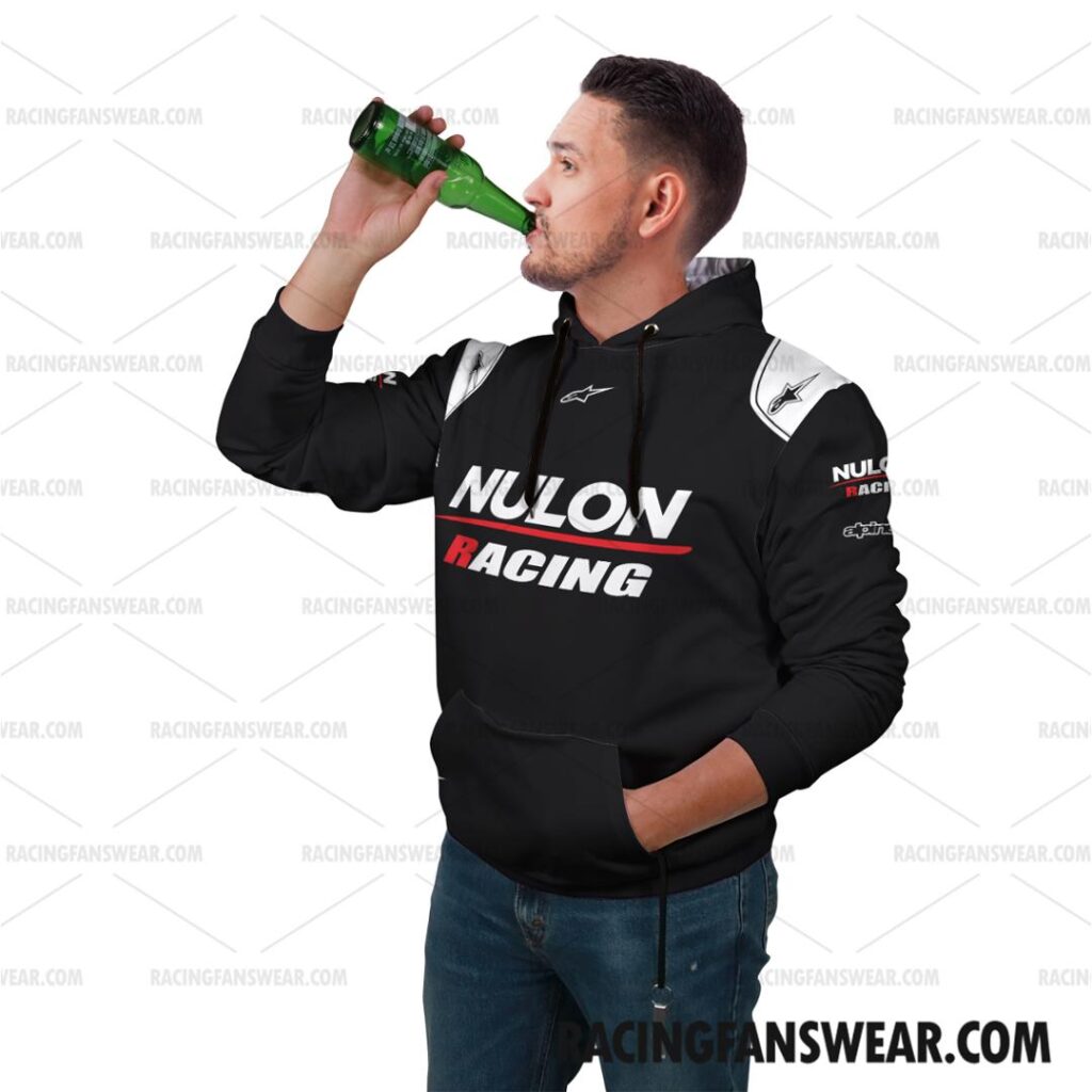 Supercars Championship store - Loyal fans of James Golding's Combo Unisex Hoodie + Unisex Long Pants,Combo Unisex Pop Top Hoodie + Unisex Long Pants,Combo Unisex Zip Hoodie + Unisex Long Pants,Combo Kid Hoodie + Kid Long Pants,Combo Kid Zip Hoodie + Kid Long Pants,Unisex Pop Top Hoodie,Unisex Hoodie,Unisex Zip Hoodie,Unisex T-Shirt,Unisex Sweatshirt,Unisex Long Pants,Kid Hoodie,Kid Zip Hoodie,Kid T-Shirt,Kid Sweatshirt,Kid Long Pants:vintage Supercars racing suit,uniform,apparel,shirts,merch,hoodie,jackets,shorts,sweatshirt,outfits,clothes