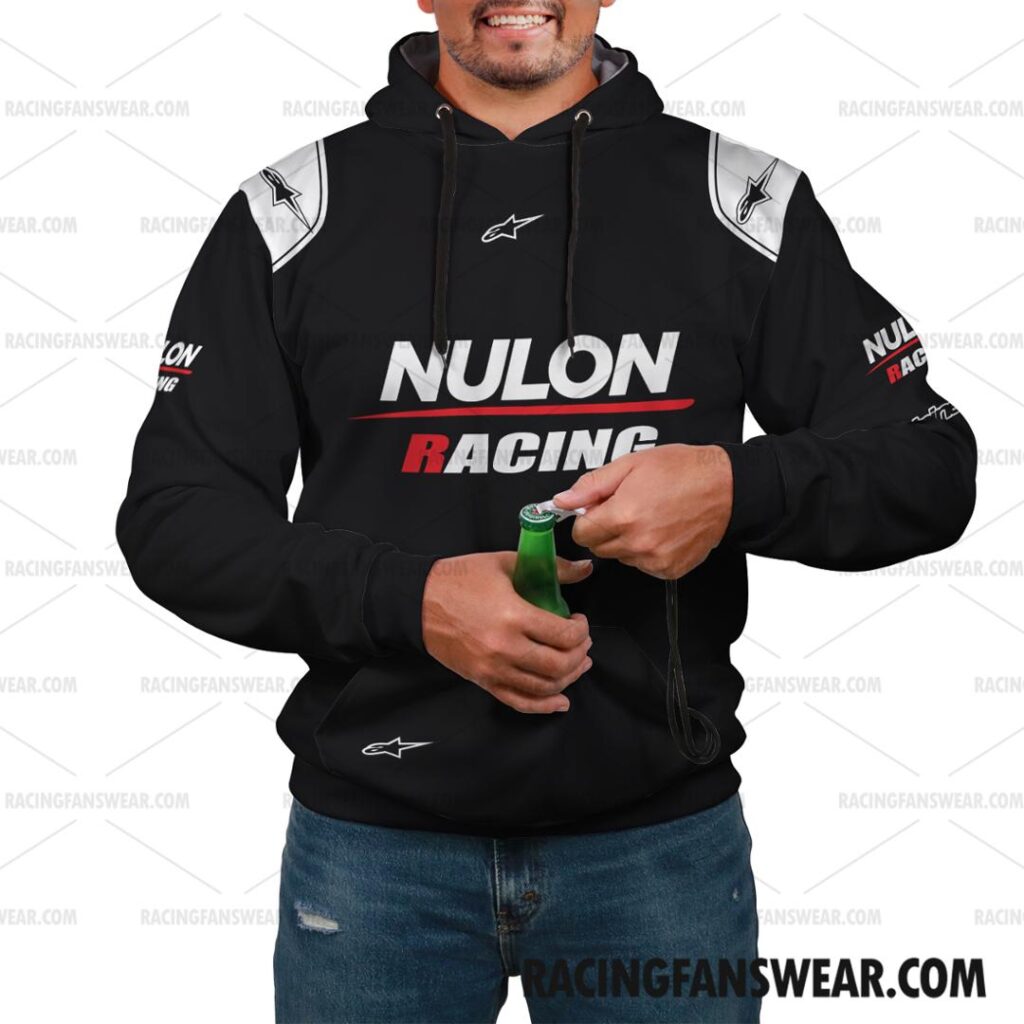 Supercars Championship store - Loyal fans of James Golding's Combo Unisex Hoodie + Unisex Long Pants,Combo Unisex Pop Top Hoodie + Unisex Long Pants,Combo Unisex Zip Hoodie + Unisex Long Pants,Combo Kid Hoodie + Kid Long Pants,Combo Kid Zip Hoodie + Kid Long Pants,Unisex Pop Top Hoodie,Unisex Hoodie,Unisex Zip Hoodie,Unisex T-Shirt,Unisex Sweatshirt,Unisex Long Pants,Kid Hoodie,Kid Zip Hoodie,Kid T-Shirt,Kid Sweatshirt,Kid Long Pants:vintage Supercars racing suit,uniform,apparel,shirts,merch,hoodie,jackets,shorts,sweatshirt,outfits,clothes