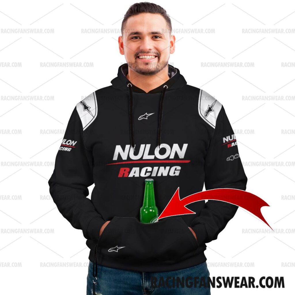 Supercars Championship store - Loyal fans of James Golding's Combo Unisex Hoodie + Unisex Long Pants,Combo Unisex Pop Top Hoodie + Unisex Long Pants,Combo Unisex Zip Hoodie + Unisex Long Pants,Combo Kid Hoodie + Kid Long Pants,Combo Kid Zip Hoodie + Kid Long Pants,Unisex Pop Top Hoodie,Unisex Hoodie,Unisex Zip Hoodie,Unisex T-Shirt,Unisex Sweatshirt,Unisex Long Pants,Kid Hoodie,Kid Zip Hoodie,Kid T-Shirt,Kid Sweatshirt,Kid Long Pants:vintage Supercars racing suit,uniform,apparel,shirts,merch,hoodie,jackets,shorts,sweatshirt,outfits,clothes