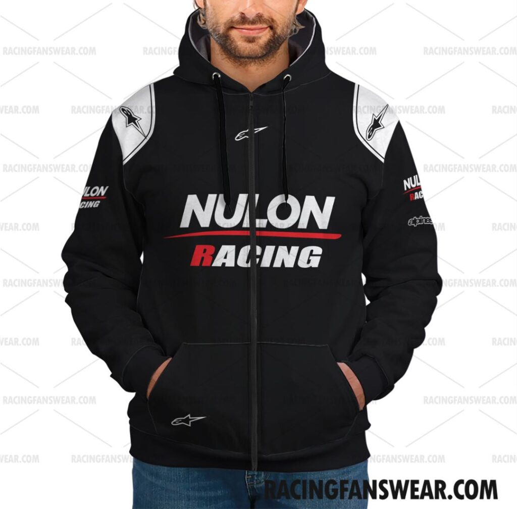 Supercars Championship store - Loyal fans of James Golding's Combo Unisex Hoodie + Unisex Long Pants,Combo Unisex Pop Top Hoodie + Unisex Long Pants,Combo Unisex Zip Hoodie + Unisex Long Pants,Combo Kid Hoodie + Kid Long Pants,Combo Kid Zip Hoodie + Kid Long Pants,Unisex Pop Top Hoodie,Unisex Hoodie,Unisex Zip Hoodie,Unisex T-Shirt,Unisex Sweatshirt,Unisex Long Pants,Kid Hoodie,Kid Zip Hoodie,Kid T-Shirt,Kid Sweatshirt,Kid Long Pants:vintage Supercars racing suit,uniform,apparel,shirts,merch,hoodie,jackets,shorts,sweatshirt,outfits,clothes