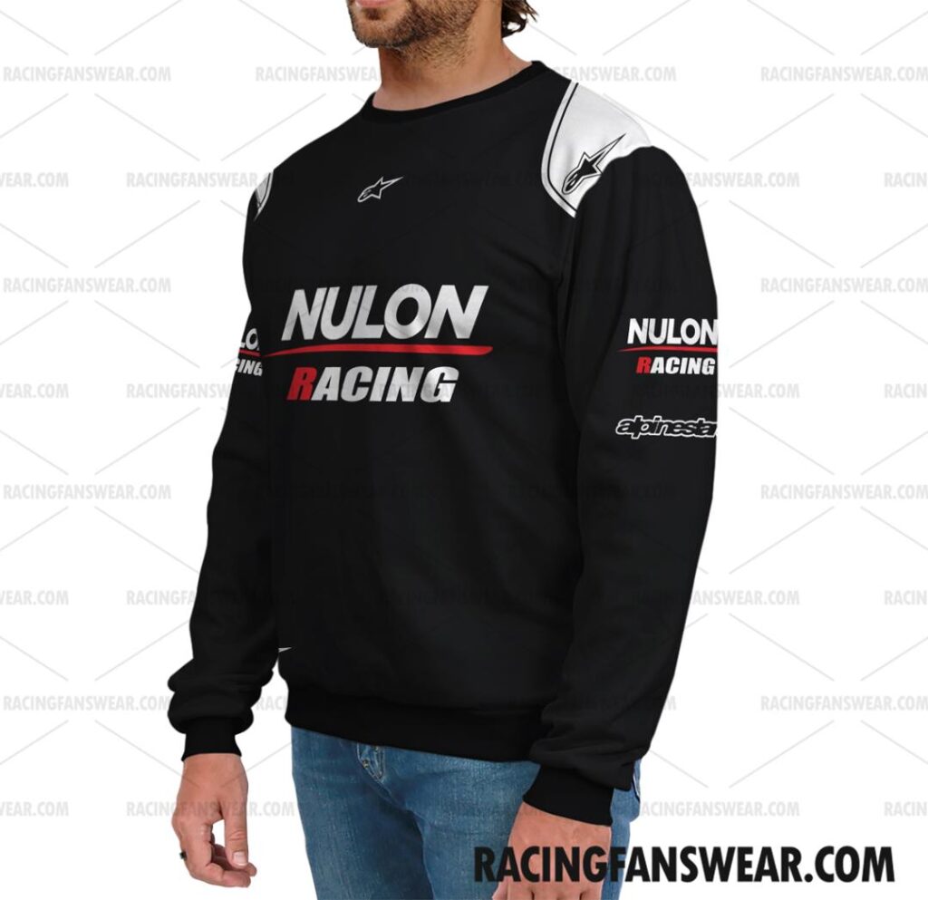 Supercars Championship store - Loyal fans of James Golding's Combo Unisex Hoodie + Unisex Long Pants,Combo Unisex Pop Top Hoodie + Unisex Long Pants,Combo Unisex Zip Hoodie + Unisex Long Pants,Combo Kid Hoodie + Kid Long Pants,Combo Kid Zip Hoodie + Kid Long Pants,Unisex Pop Top Hoodie,Unisex Hoodie,Unisex Zip Hoodie,Unisex T-Shirt,Unisex Sweatshirt,Unisex Long Pants,Kid Hoodie,Kid Zip Hoodie,Kid T-Shirt,Kid Sweatshirt,Kid Long Pants:vintage Supercars racing suit,uniform,apparel,shirts,merch,hoodie,jackets,shorts,sweatshirt,outfits,clothes