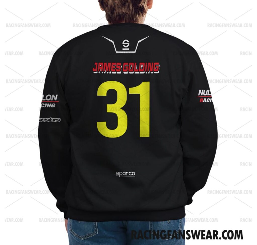 Supercars Championship store - Loyal fans of James Golding's Combo Unisex Hoodie + Unisex Long Pants,Combo Unisex Pop Top Hoodie + Unisex Long Pants,Combo Unisex Zip Hoodie + Unisex Long Pants,Combo Kid Hoodie + Kid Long Pants,Combo Kid Zip Hoodie + Kid Long Pants,Unisex Pop Top Hoodie,Unisex Hoodie,Unisex Zip Hoodie,Unisex T-Shirt,Unisex Sweatshirt,Unisex Long Pants,Kid Hoodie,Kid Zip Hoodie,Kid T-Shirt,Kid Sweatshirt,Kid Long Pants:vintage Supercars racing suit,uniform,apparel,shirts,merch,hoodie,jackets,shorts,sweatshirt,outfits,clothes