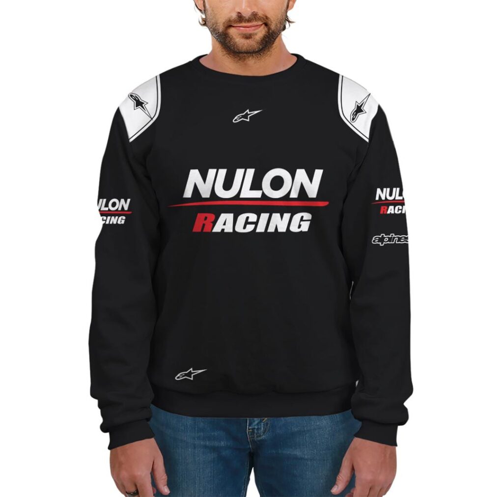 Supercars Championship store - Loyal fans of James Golding's Combo Unisex Hoodie + Unisex Long Pants,Combo Unisex Pop Top Hoodie + Unisex Long Pants,Combo Unisex Zip Hoodie + Unisex Long Pants,Combo Kid Hoodie + Kid Long Pants,Combo Kid Zip Hoodie + Kid Long Pants,Unisex Pop Top Hoodie,Unisex Hoodie,Unisex Zip Hoodie,Unisex T-Shirt,Unisex Sweatshirt,Unisex Long Pants,Kid Hoodie,Kid Zip Hoodie,Kid T-Shirt,Kid Sweatshirt,Kid Long Pants:vintage Supercars racing suit,uniform,apparel,shirts,merch,hoodie,jackets,shorts,sweatshirt,outfits,clothes
