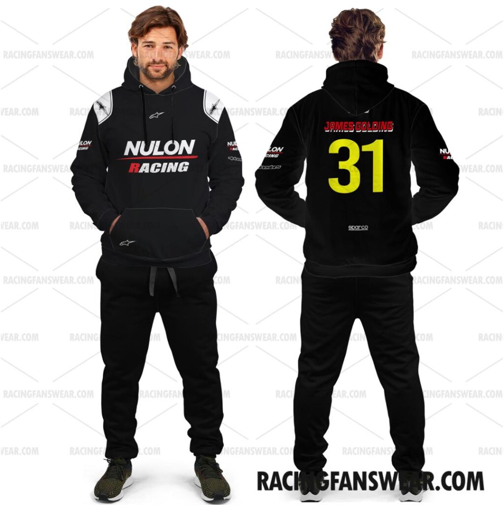 Supercars Championship store - Loyal fans of James Golding's Combo Unisex Hoodie + Unisex Long Pants,Combo Unisex Pop Top Hoodie + Unisex Long Pants,Combo Unisex Zip Hoodie + Unisex Long Pants,Combo Kid Hoodie + Kid Long Pants,Combo Kid Zip Hoodie + Kid Long Pants,Unisex Pop Top Hoodie,Unisex Hoodie,Unisex Zip Hoodie,Unisex T-Shirt,Unisex Sweatshirt,Unisex Long Pants,Kid Hoodie,Kid Zip Hoodie,Kid T-Shirt,Kid Sweatshirt,Kid Long Pants:vintage Supercars racing suit,uniform,apparel,shirts,merch,hoodie,jackets,shorts,sweatshirt,outfits,clothes
