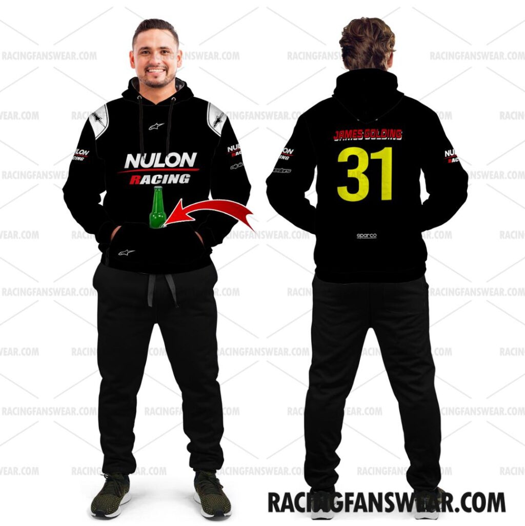 Supercars Championship store - Loyal fans of James Golding's Combo Unisex Hoodie + Unisex Long Pants,Combo Unisex Pop Top Hoodie + Unisex Long Pants,Combo Unisex Zip Hoodie + Unisex Long Pants,Combo Kid Hoodie + Kid Long Pants,Combo Kid Zip Hoodie + Kid Long Pants,Unisex Pop Top Hoodie,Unisex Hoodie,Unisex Zip Hoodie,Unisex T-Shirt,Unisex Sweatshirt,Unisex Long Pants,Kid Hoodie,Kid Zip Hoodie,Kid T-Shirt,Kid Sweatshirt,Kid Long Pants:vintage Supercars racing suit,uniform,apparel,shirts,merch,hoodie,jackets,shorts,sweatshirt,outfits,clothes