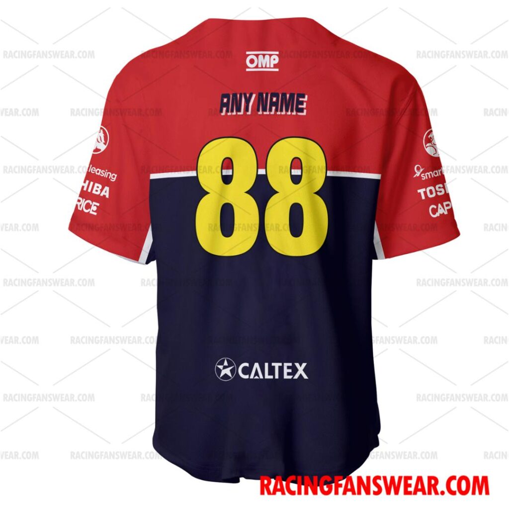 Supercars Championship store - Loyal fans of Jamie Whincup's Unisex Baseball Jerseys,Kid Baseball Jerseys,Youth Baseball Jerseys,Men's Hockey Jerseys,WoMen's Hockey Jerseys,Youth's Hockey Jerseys:vintage Supercars racing suit,uniform,apparel,shirts,merch,hoodie,jackets,shorts,sweatshirt,outfits,clothes