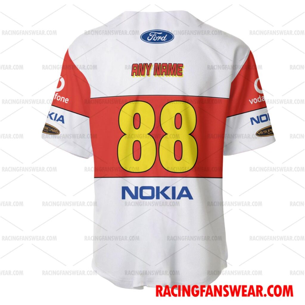 Supercars Championship store - Loyal fans of Jamie Whincup's Unisex Baseball Jerseys,Kid Baseball Jerseys,Youth Baseball Jerseys,Men's Hockey Jerseys,WoMen's Hockey Jerseys,Youth's Hockey Jerseys:vintage Supercars racing suit,uniform,apparel,shirts,merch,hoodie,jackets,shorts,sweatshirt,outfits,clothes