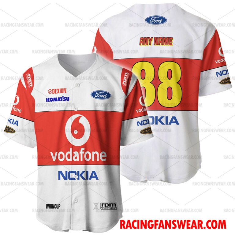 Supercars Championship store - Loyal fans of Jamie Whincup's Unisex Baseball Jerseys,Kid Baseball Jerseys,Youth Baseball Jerseys,Men's Hockey Jerseys,WoMen's Hockey Jerseys,Youth's Hockey Jerseys:vintage Supercars racing suit,uniform,apparel,shirts,merch,hoodie,jackets,shorts,sweatshirt,outfits,clothes
