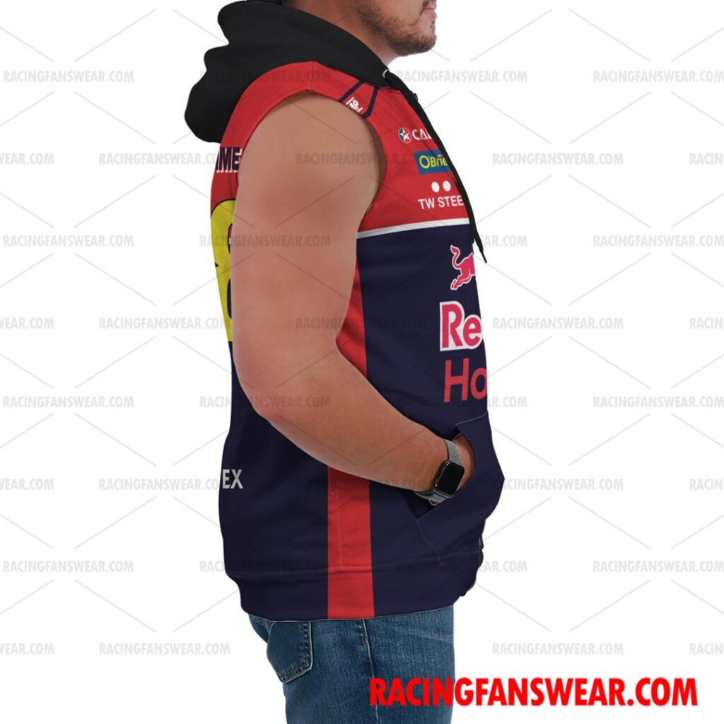 Supercars Championship store - Loyal fans of Jamie Whincup's Bomber Jacket,Unisex Thick Coat,Unisex Sleeveless Hoodie,Unisex Hooded T-Shirt,Kid Sleeveless Hoodie,Kid Hooded T-Shirts,Kid Thick Coat:vintage Supercars racing suit,uniform,apparel,shirts,merch,hoodie,jackets,shorts,sweatshirt,outfits,clothes