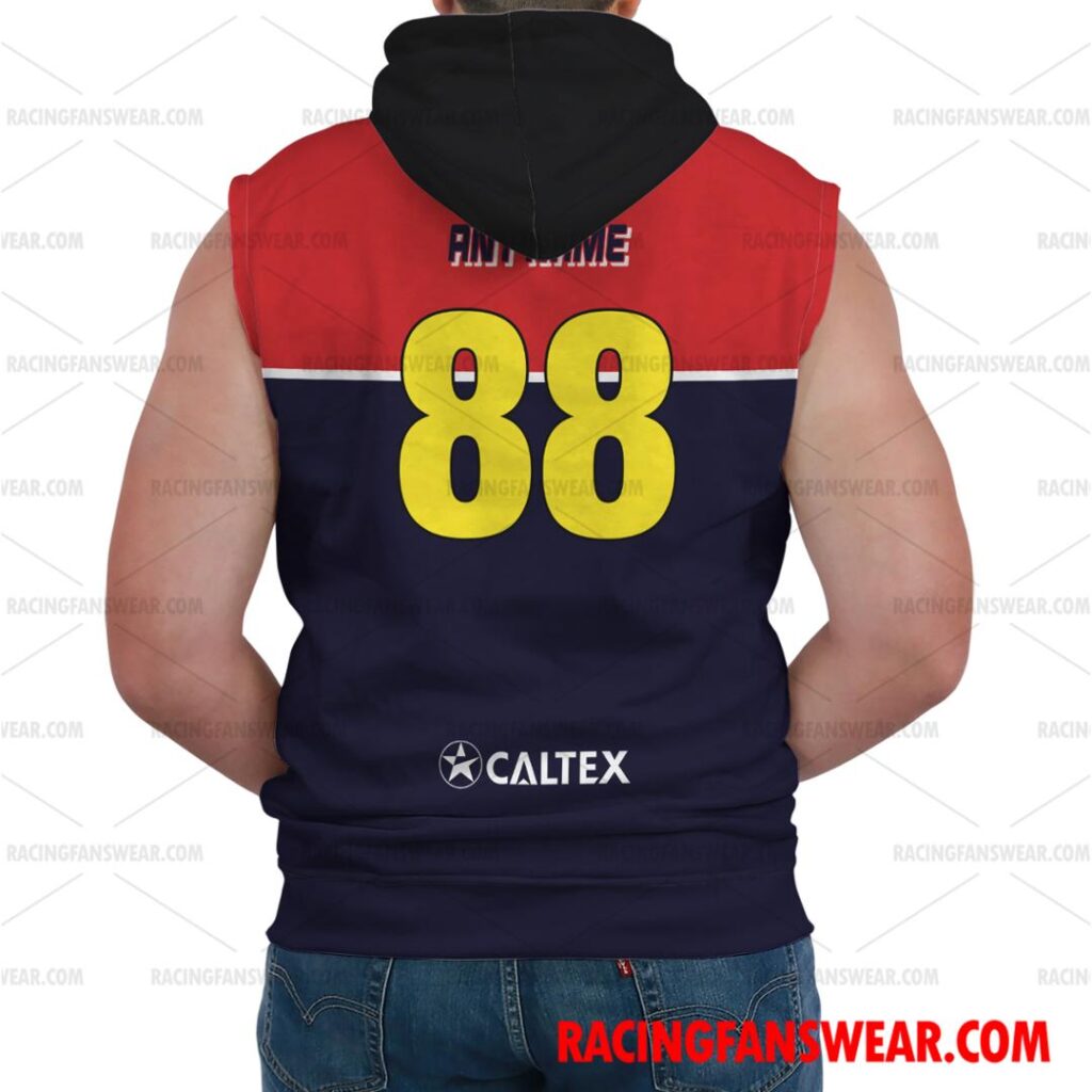 Supercars Championship store - Loyal fans of Jamie Whincup's Bomber Jacket,Unisex Thick Coat,Unisex Sleeveless Hoodie,Unisex Hooded T-Shirt,Kid Sleeveless Hoodie,Kid Hooded T-Shirts,Kid Thick Coat:vintage Supercars racing suit,uniform,apparel,shirts,merch,hoodie,jackets,shorts,sweatshirt,outfits,clothes