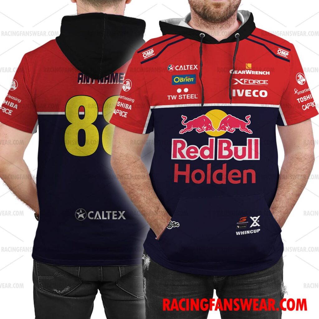 Supercars Championship store - Loyal fans of Jamie Whincup's Bomber Jacket,Unisex Thick Coat,Unisex Sleeveless Hoodie,Unisex Hooded T-Shirt,Kid Sleeveless Hoodie,Kid Hooded T-Shirts,Kid Thick Coat:vintage Supercars racing suit,uniform,apparel,shirts,merch,hoodie,jackets,shorts,sweatshirt,outfits,clothes