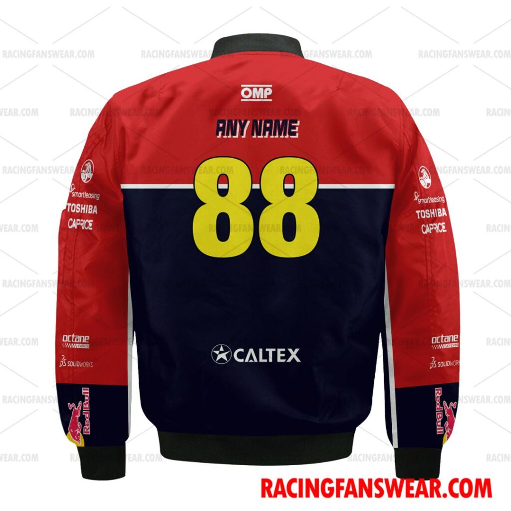 Supercars Championship store - Loyal fans of Jamie Whincup's Bomber Jacket,Unisex Thick Coat,Unisex Sleeveless Hoodie,Unisex Hooded T-Shirt,Kid Sleeveless Hoodie,Kid Hooded T-Shirts,Kid Thick Coat:vintage Supercars racing suit,uniform,apparel,shirts,merch,hoodie,jackets,shorts,sweatshirt,outfits,clothes