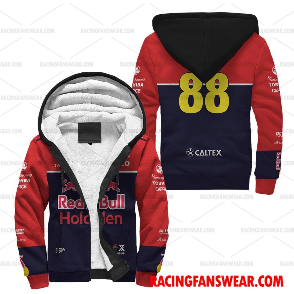 Supercars Championship store - Loyal fans of Jamie Whincup's Bomber Jacket,Unisex Thick Coat,Unisex Sleeveless Hoodie,Unisex Hooded T-Shirt,Kid Sleeveless Hoodie,Kid Hooded T-Shirts,Kid Thick Coat:vintage Supercars racing suit,uniform,apparel,shirts,merch,hoodie,jackets,shorts,sweatshirt,outfits,clothes