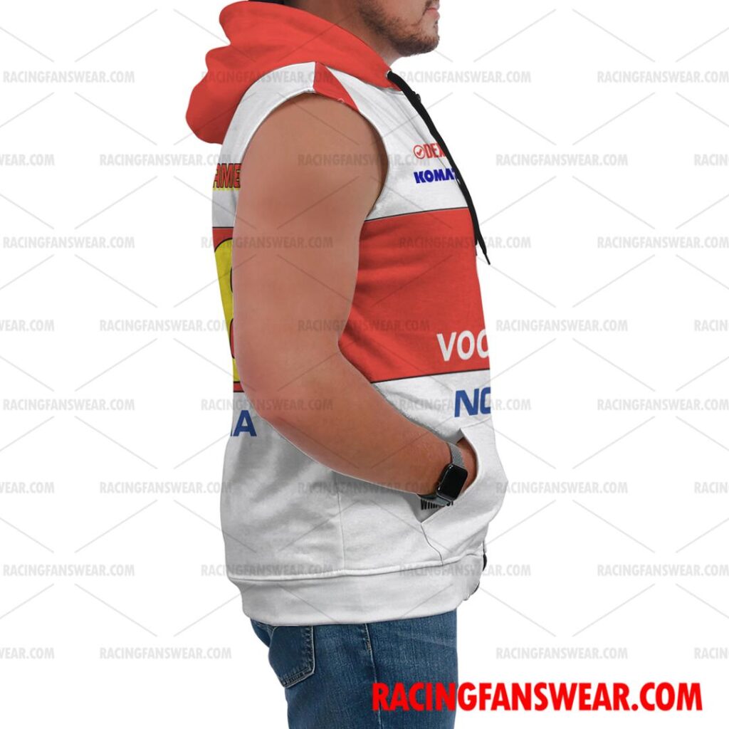 Supercars Championship store - Loyal fans of Jamie Whincup's Bomber Jacket,Unisex Thick Coat,Unisex Sleeveless Hoodie,Unisex Hooded T-Shirt,Kid Sleeveless Hoodie,Kid Hooded T-Shirts,Kid Thick Coat:vintage Supercars racing suit,uniform,apparel,shirts,merch,hoodie,jackets,shorts,sweatshirt,outfits,clothes