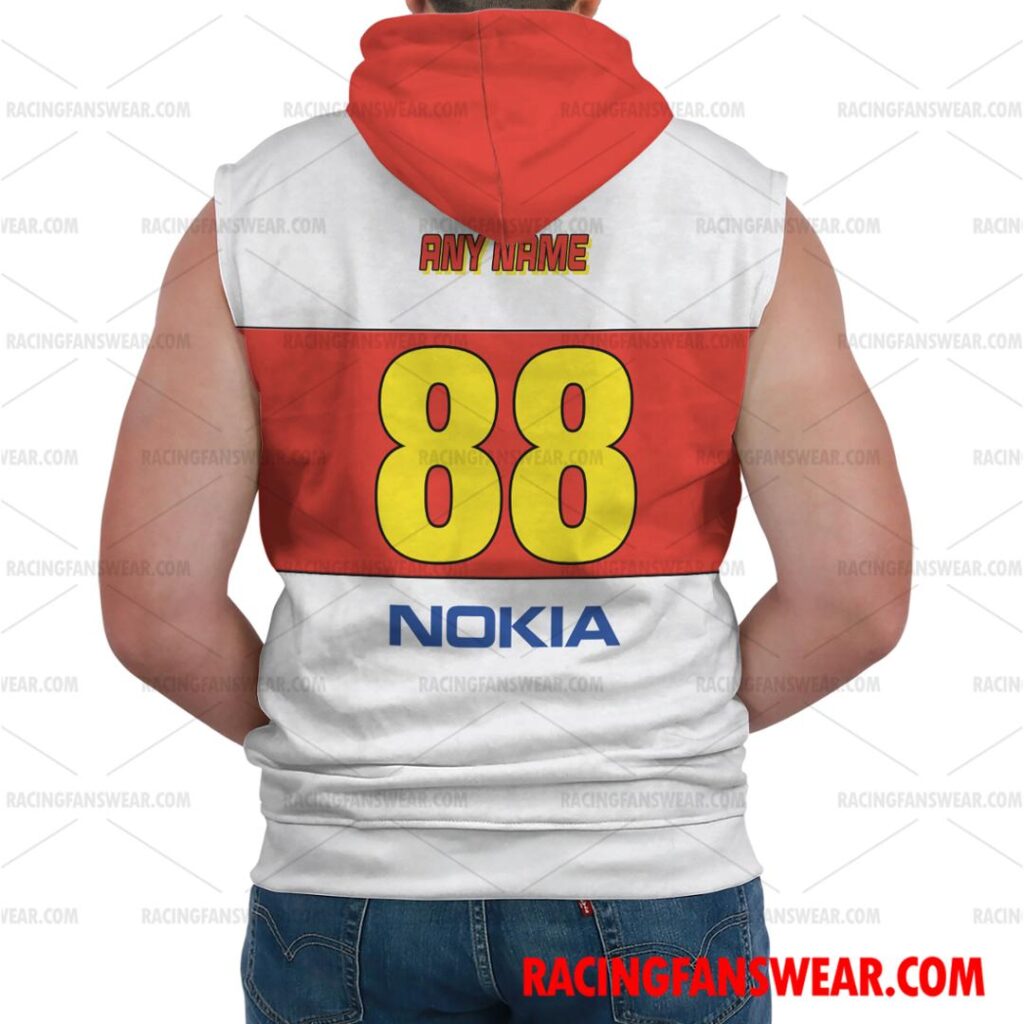 Supercars Championship store - Loyal fans of Jamie Whincup's Bomber Jacket,Unisex Thick Coat,Unisex Sleeveless Hoodie,Unisex Hooded T-Shirt,Kid Sleeveless Hoodie,Kid Hooded T-Shirts,Kid Thick Coat:vintage Supercars racing suit,uniform,apparel,shirts,merch,hoodie,jackets,shorts,sweatshirt,outfits,clothes