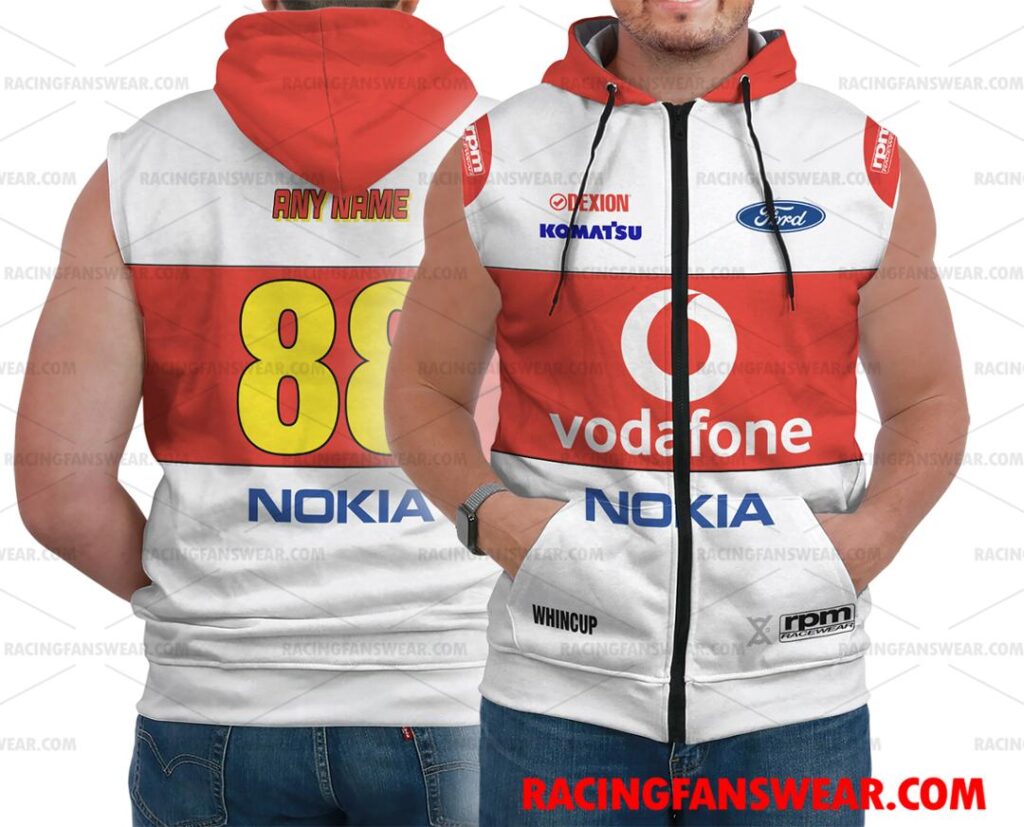 Supercars Championship store - Loyal fans of Jamie Whincup's Bomber Jacket,Unisex Thick Coat,Unisex Sleeveless Hoodie,Unisex Hooded T-Shirt,Kid Sleeveless Hoodie,Kid Hooded T-Shirts,Kid Thick Coat:vintage Supercars racing suit,uniform,apparel,shirts,merch,hoodie,jackets,shorts,sweatshirt,outfits,clothes