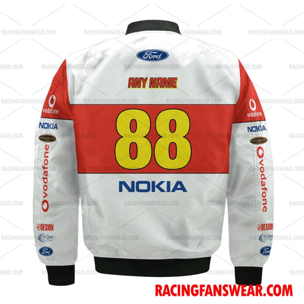 Supercars Championship store - Loyal fans of Jamie Whincup's Bomber Jacket,Unisex Thick Coat,Unisex Sleeveless Hoodie,Unisex Hooded T-Shirt,Kid Sleeveless Hoodie,Kid Hooded T-Shirts,Kid Thick Coat:vintage Supercars racing suit,uniform,apparel,shirts,merch,hoodie,jackets,shorts,sweatshirt,outfits,clothes