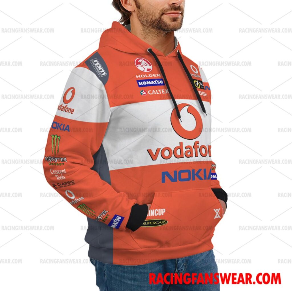 Supercars Championship store - Loyal fans of Jamie Whincup's Combo Unisex Hoodie + Unisex Long Pants,Combo Unisex Pop Top Hoodie + Unisex Long Pants,Combo Unisex Zip Hoodie + Unisex Long Pants,Combo Kid Hoodie + Kid Long Pants,Combo Kid Zip Hoodie + Kid Long Pants,Unisex Pop Top Hoodie,Unisex Hoodie,Unisex Zip Hoodie,Unisex T-Shirt,Unisex Sweatshirt,Unisex Long Pants,Kid Hoodie,Kid Zip Hoodie,Kid T-Shirt,Kid Sweatshirt,Kid Long Pants:vintage Supercars racing suit,uniform,apparel,shirts,merch,hoodie,jackets,shorts,sweatshirt,outfits,clothes
