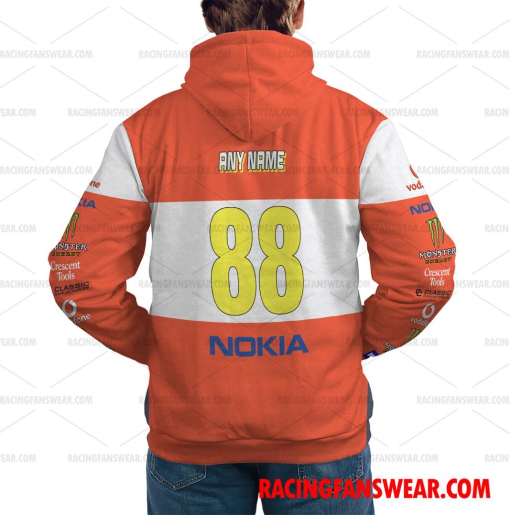 Supercars Championship store - Loyal fans of Jamie Whincup's Combo Unisex Hoodie + Unisex Long Pants,Combo Unisex Pop Top Hoodie + Unisex Long Pants,Combo Unisex Zip Hoodie + Unisex Long Pants,Combo Kid Hoodie + Kid Long Pants,Combo Kid Zip Hoodie + Kid Long Pants,Unisex Pop Top Hoodie,Unisex Hoodie,Unisex Zip Hoodie,Unisex T-Shirt,Unisex Sweatshirt,Unisex Long Pants,Kid Hoodie,Kid Zip Hoodie,Kid T-Shirt,Kid Sweatshirt,Kid Long Pants:vintage Supercars racing suit,uniform,apparel,shirts,merch,hoodie,jackets,shorts,sweatshirt,outfits,clothes