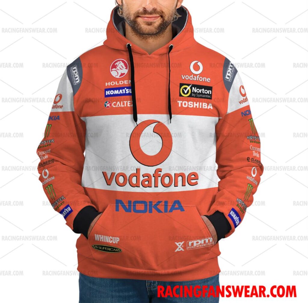 Supercars Championship store - Loyal fans of Jamie Whincup's Combo Unisex Hoodie + Unisex Long Pants,Combo Unisex Pop Top Hoodie + Unisex Long Pants,Combo Unisex Zip Hoodie + Unisex Long Pants,Combo Kid Hoodie + Kid Long Pants,Combo Kid Zip Hoodie + Kid Long Pants,Unisex Pop Top Hoodie,Unisex Hoodie,Unisex Zip Hoodie,Unisex T-Shirt,Unisex Sweatshirt,Unisex Long Pants,Kid Hoodie,Kid Zip Hoodie,Kid T-Shirt,Kid Sweatshirt,Kid Long Pants:vintage Supercars racing suit,uniform,apparel,shirts,merch,hoodie,jackets,shorts,sweatshirt,outfits,clothes