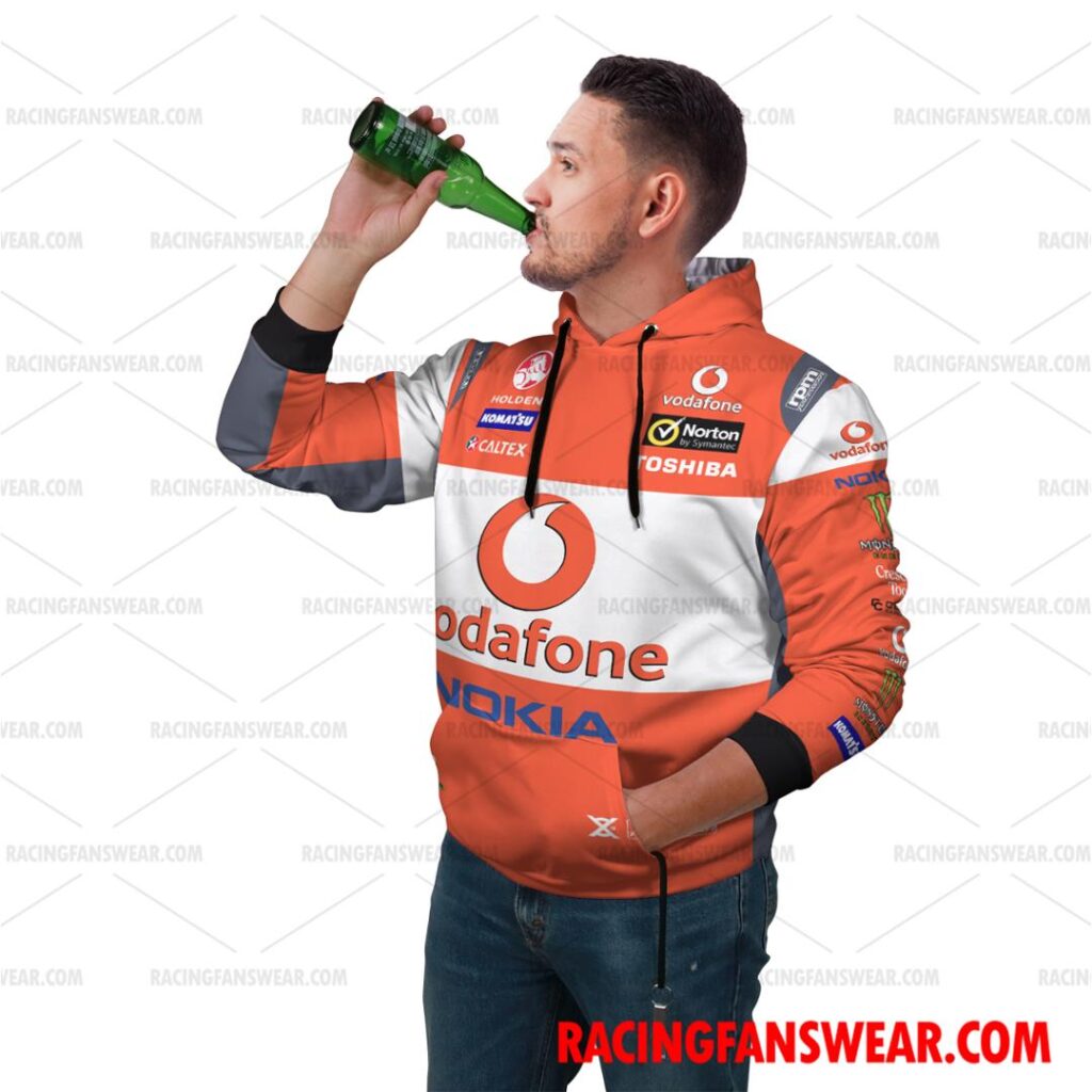 Supercars Championship store - Loyal fans of Jamie Whincup's Combo Unisex Hoodie + Unisex Long Pants,Combo Unisex Pop Top Hoodie + Unisex Long Pants,Combo Unisex Zip Hoodie + Unisex Long Pants,Combo Kid Hoodie + Kid Long Pants,Combo Kid Zip Hoodie + Kid Long Pants,Unisex Pop Top Hoodie,Unisex Hoodie,Unisex Zip Hoodie,Unisex T-Shirt,Unisex Sweatshirt,Unisex Long Pants,Kid Hoodie,Kid Zip Hoodie,Kid T-Shirt,Kid Sweatshirt,Kid Long Pants:vintage Supercars racing suit,uniform,apparel,shirts,merch,hoodie,jackets,shorts,sweatshirt,outfits,clothes