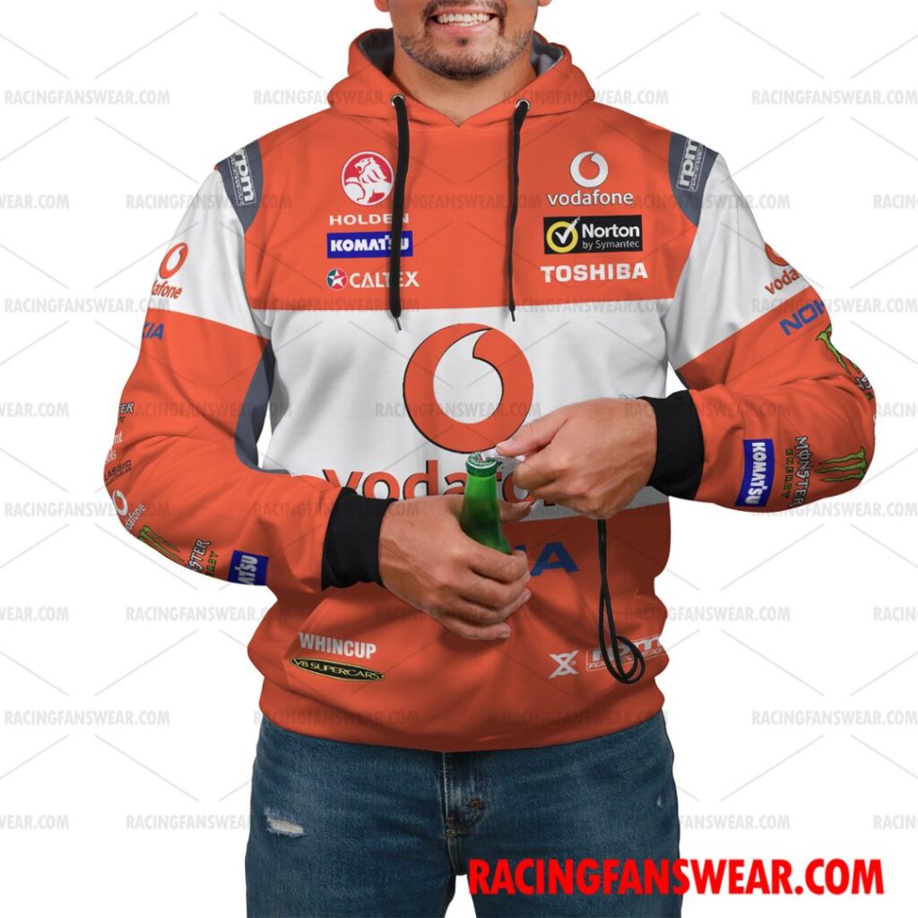 Supercars Championship store - Loyal fans of Jamie Whincup's Combo Unisex Hoodie + Unisex Long Pants,Combo Unisex Pop Top Hoodie + Unisex Long Pants,Combo Unisex Zip Hoodie + Unisex Long Pants,Combo Kid Hoodie + Kid Long Pants,Combo Kid Zip Hoodie + Kid Long Pants,Unisex Pop Top Hoodie,Unisex Hoodie,Unisex Zip Hoodie,Unisex T-Shirt,Unisex Sweatshirt,Unisex Long Pants,Kid Hoodie,Kid Zip Hoodie,Kid T-Shirt,Kid Sweatshirt,Kid Long Pants:vintage Supercars racing suit,uniform,apparel,shirts,merch,hoodie,jackets,shorts,sweatshirt,outfits,clothes