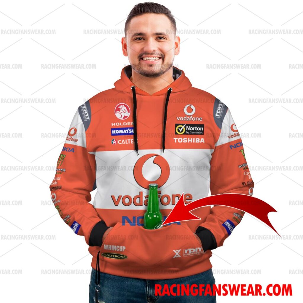 Supercars Championship store - Loyal fans of Jamie Whincup's Combo Unisex Hoodie + Unisex Long Pants,Combo Unisex Pop Top Hoodie + Unisex Long Pants,Combo Unisex Zip Hoodie + Unisex Long Pants,Combo Kid Hoodie + Kid Long Pants,Combo Kid Zip Hoodie + Kid Long Pants,Unisex Pop Top Hoodie,Unisex Hoodie,Unisex Zip Hoodie,Unisex T-Shirt,Unisex Sweatshirt,Unisex Long Pants,Kid Hoodie,Kid Zip Hoodie,Kid T-Shirt,Kid Sweatshirt,Kid Long Pants:vintage Supercars racing suit,uniform,apparel,shirts,merch,hoodie,jackets,shorts,sweatshirt,outfits,clothes