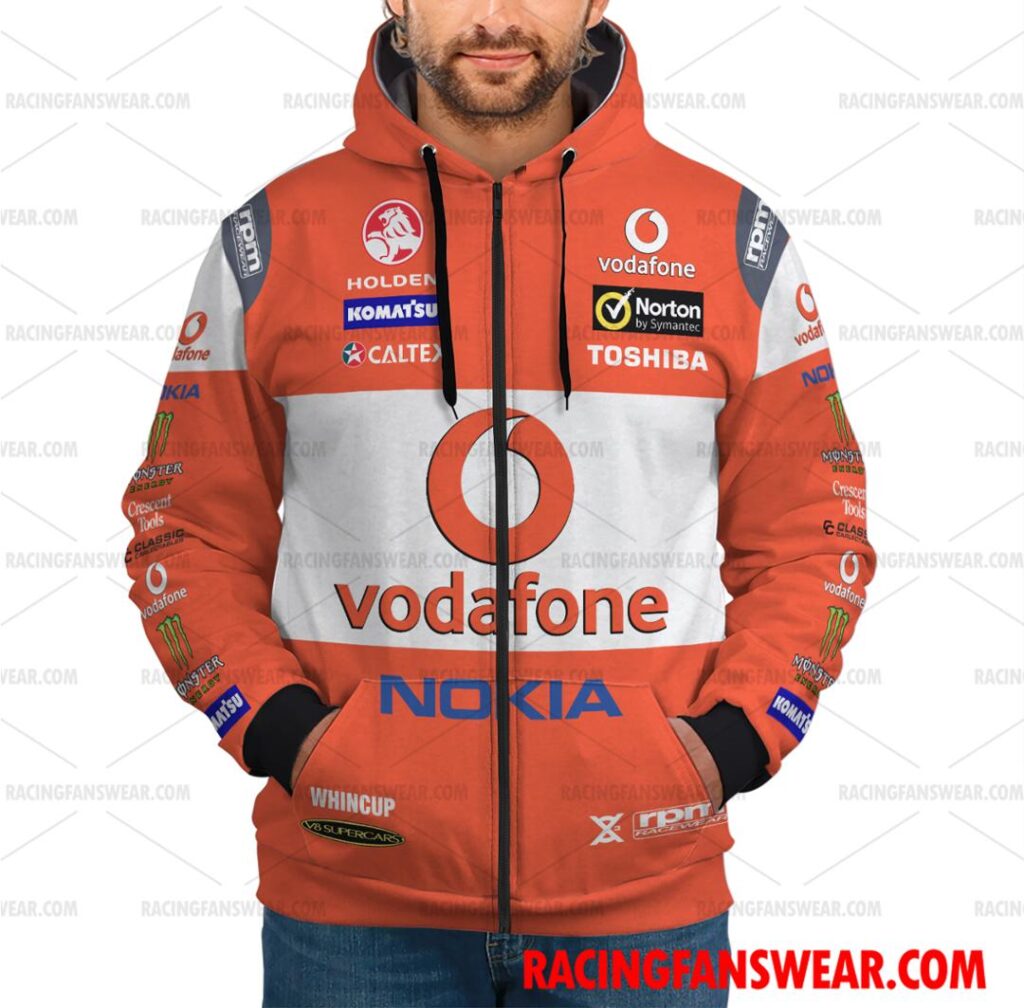 Supercars Championship store - Loyal fans of Jamie Whincup's Combo Unisex Hoodie + Unisex Long Pants,Combo Unisex Pop Top Hoodie + Unisex Long Pants,Combo Unisex Zip Hoodie + Unisex Long Pants,Combo Kid Hoodie + Kid Long Pants,Combo Kid Zip Hoodie + Kid Long Pants,Unisex Pop Top Hoodie,Unisex Hoodie,Unisex Zip Hoodie,Unisex T-Shirt,Unisex Sweatshirt,Unisex Long Pants,Kid Hoodie,Kid Zip Hoodie,Kid T-Shirt,Kid Sweatshirt,Kid Long Pants:vintage Supercars racing suit,uniform,apparel,shirts,merch,hoodie,jackets,shorts,sweatshirt,outfits,clothes