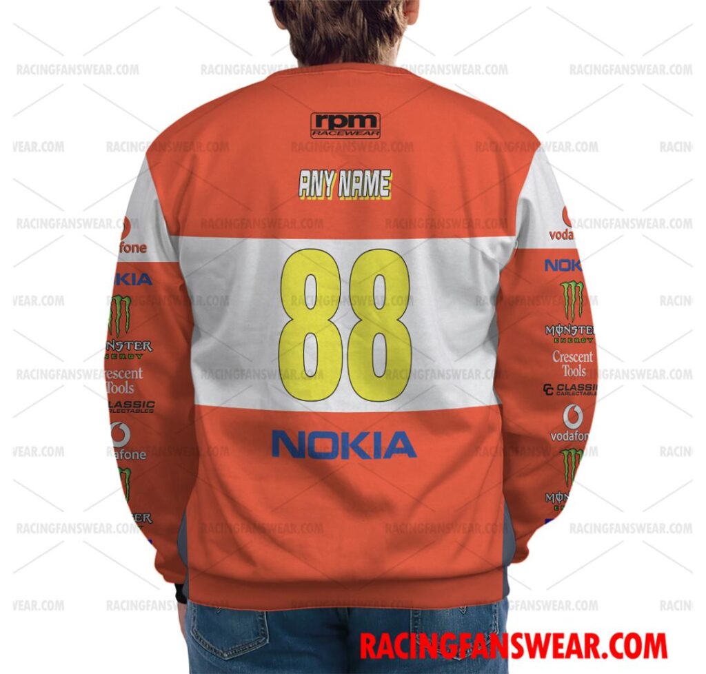 Supercars Championship store - Loyal fans of Jamie Whincup's Combo Unisex Hoodie + Unisex Long Pants,Combo Unisex Pop Top Hoodie + Unisex Long Pants,Combo Unisex Zip Hoodie + Unisex Long Pants,Combo Kid Hoodie + Kid Long Pants,Combo Kid Zip Hoodie + Kid Long Pants,Unisex Pop Top Hoodie,Unisex Hoodie,Unisex Zip Hoodie,Unisex T-Shirt,Unisex Sweatshirt,Unisex Long Pants,Kid Hoodie,Kid Zip Hoodie,Kid T-Shirt,Kid Sweatshirt,Kid Long Pants:vintage Supercars racing suit,uniform,apparel,shirts,merch,hoodie,jackets,shorts,sweatshirt,outfits,clothes