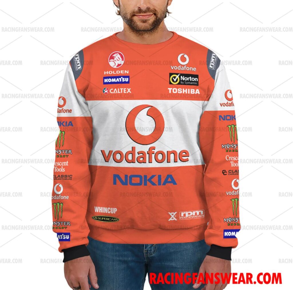 Supercars Championship store - Loyal fans of Jamie Whincup's Combo Unisex Hoodie + Unisex Long Pants,Combo Unisex Pop Top Hoodie + Unisex Long Pants,Combo Unisex Zip Hoodie + Unisex Long Pants,Combo Kid Hoodie + Kid Long Pants,Combo Kid Zip Hoodie + Kid Long Pants,Unisex Pop Top Hoodie,Unisex Hoodie,Unisex Zip Hoodie,Unisex T-Shirt,Unisex Sweatshirt,Unisex Long Pants,Kid Hoodie,Kid Zip Hoodie,Kid T-Shirt,Kid Sweatshirt,Kid Long Pants:vintage Supercars racing suit,uniform,apparel,shirts,merch,hoodie,jackets,shorts,sweatshirt,outfits,clothes