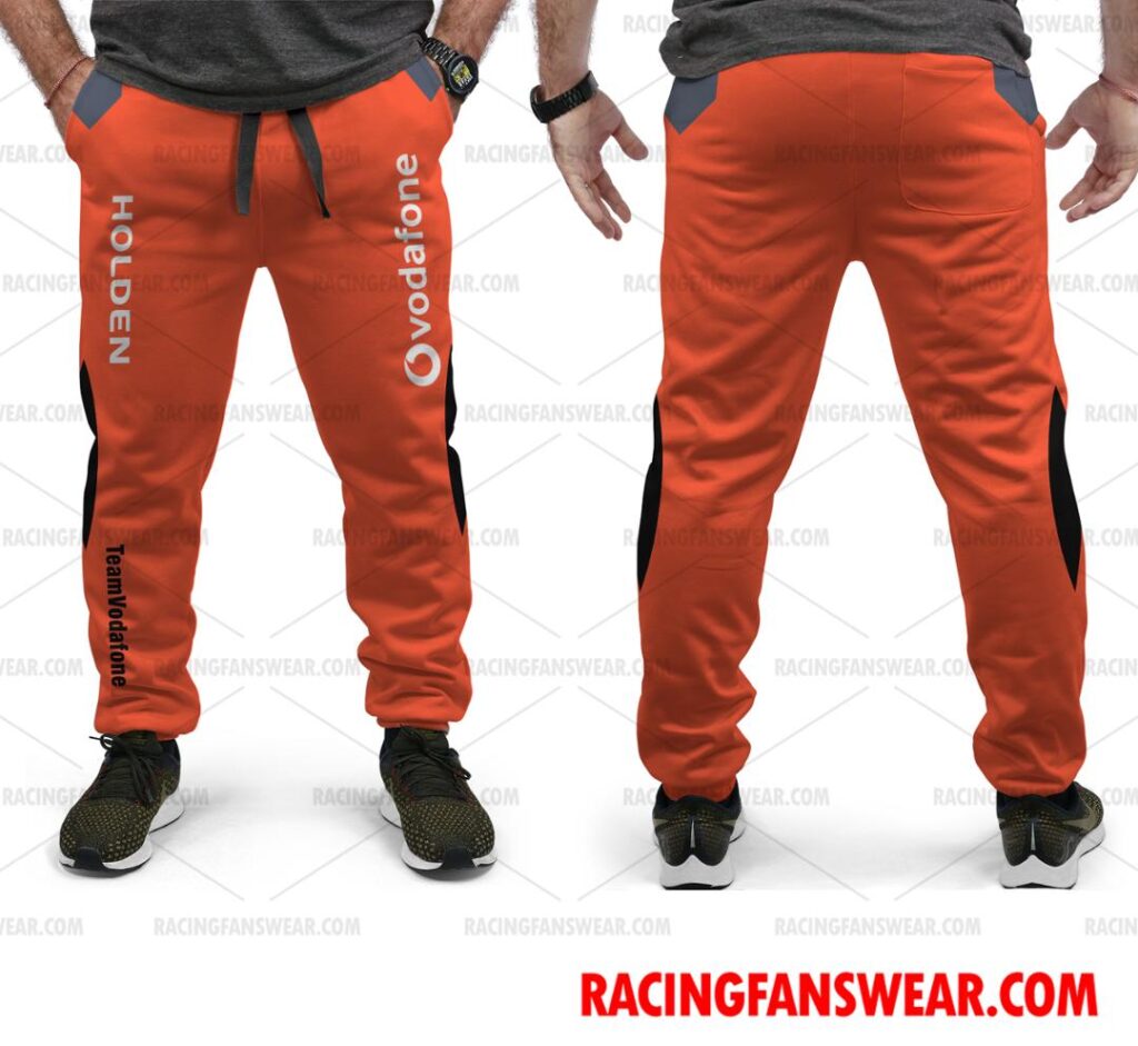 Supercars Championship store - Loyal fans of Jamie Whincup's Combo Unisex Hoodie + Unisex Long Pants,Combo Unisex Pop Top Hoodie + Unisex Long Pants,Combo Unisex Zip Hoodie + Unisex Long Pants,Combo Kid Hoodie + Kid Long Pants,Combo Kid Zip Hoodie + Kid Long Pants,Unisex Pop Top Hoodie,Unisex Hoodie,Unisex Zip Hoodie,Unisex T-Shirt,Unisex Sweatshirt,Unisex Long Pants,Kid Hoodie,Kid Zip Hoodie,Kid T-Shirt,Kid Sweatshirt,Kid Long Pants:vintage Supercars racing suit,uniform,apparel,shirts,merch,hoodie,jackets,shorts,sweatshirt,outfits,clothes