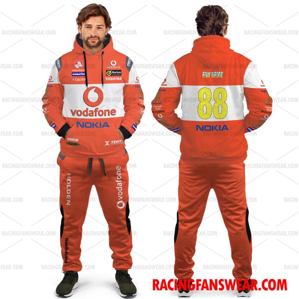 Supercars Championship store - Loyal fans of Jamie Whincup's Combo Unisex Hoodie + Unisex Long Pants,Combo Unisex Pop Top Hoodie + Unisex Long Pants,Combo Unisex Zip Hoodie + Unisex Long Pants,Combo Kid Hoodie + Kid Long Pants,Combo Kid Zip Hoodie + Kid Long Pants,Unisex Pop Top Hoodie,Unisex Hoodie,Unisex Zip Hoodie,Unisex T-Shirt,Unisex Sweatshirt,Unisex Long Pants,Kid Hoodie,Kid Zip Hoodie,Kid T-Shirt,Kid Sweatshirt,Kid Long Pants:vintage Supercars racing suit,uniform,apparel,shirts,merch,hoodie,jackets,shorts,sweatshirt,outfits,clothes