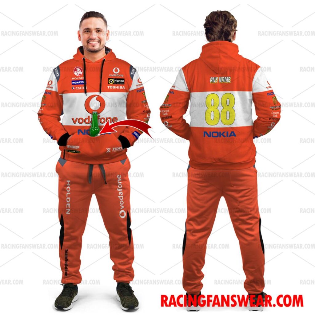 Supercars Championship store - Loyal fans of Jamie Whincup's Combo Unisex Hoodie + Unisex Long Pants,Combo Unisex Pop Top Hoodie + Unisex Long Pants,Combo Unisex Zip Hoodie + Unisex Long Pants,Combo Kid Hoodie + Kid Long Pants,Combo Kid Zip Hoodie + Kid Long Pants,Unisex Pop Top Hoodie,Unisex Hoodie,Unisex Zip Hoodie,Unisex T-Shirt,Unisex Sweatshirt,Unisex Long Pants,Kid Hoodie,Kid Zip Hoodie,Kid T-Shirt,Kid Sweatshirt,Kid Long Pants:vintage Supercars racing suit,uniform,apparel,shirts,merch,hoodie,jackets,shorts,sweatshirt,outfits,clothes