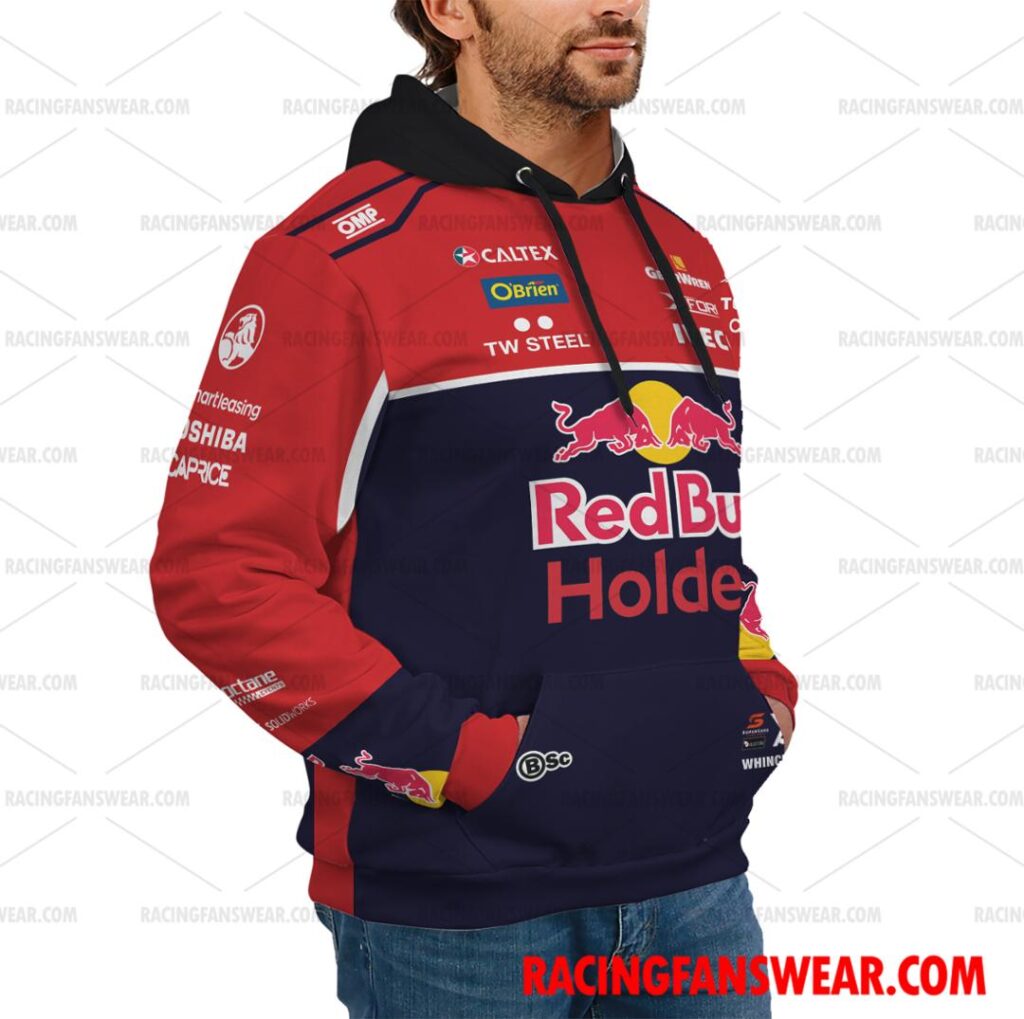 Supercars Championship store - Loyal fans of Jamie Whincup's Combo Unisex Hoodie + Unisex Long Pants,Combo Unisex Pop Top Hoodie + Unisex Long Pants,Combo Unisex Zip Hoodie + Unisex Long Pants,Combo Kid Hoodie + Kid Long Pants,Combo Kid Zip Hoodie + Kid Long Pants,Unisex Pop Top Hoodie,Unisex Hoodie,Unisex Zip Hoodie,Unisex T-Shirt,Unisex Sweatshirt,Unisex Long Pants,Kid Hoodie,Kid Zip Hoodie,Kid T-Shirt,Kid Sweatshirt,Kid Long Pants:vintage Supercars racing suit,uniform,apparel,shirts,merch,hoodie,jackets,shorts,sweatshirt,outfits,clothes