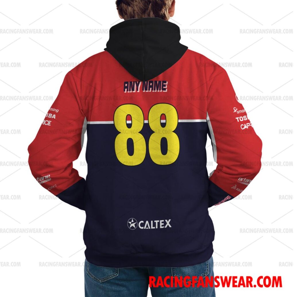 Supercars Championship store - Loyal fans of Jamie Whincup's Combo Unisex Hoodie + Unisex Long Pants,Combo Unisex Pop Top Hoodie + Unisex Long Pants,Combo Unisex Zip Hoodie + Unisex Long Pants,Combo Kid Hoodie + Kid Long Pants,Combo Kid Zip Hoodie + Kid Long Pants,Unisex Pop Top Hoodie,Unisex Hoodie,Unisex Zip Hoodie,Unisex T-Shirt,Unisex Sweatshirt,Unisex Long Pants,Kid Hoodie,Kid Zip Hoodie,Kid T-Shirt,Kid Sweatshirt,Kid Long Pants:vintage Supercars racing suit,uniform,apparel,shirts,merch,hoodie,jackets,shorts,sweatshirt,outfits,clothes