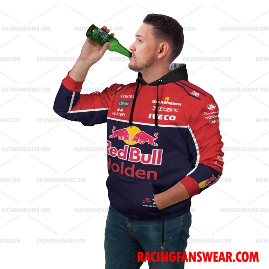 Supercars Championship store - Loyal fans of Jamie Whincup's Combo Unisex Hoodie + Unisex Long Pants,Combo Unisex Pop Top Hoodie + Unisex Long Pants,Combo Unisex Zip Hoodie + Unisex Long Pants,Combo Kid Hoodie + Kid Long Pants,Combo Kid Zip Hoodie + Kid Long Pants,Unisex Pop Top Hoodie,Unisex Hoodie,Unisex Zip Hoodie,Unisex T-Shirt,Unisex Sweatshirt,Unisex Long Pants,Kid Hoodie,Kid Zip Hoodie,Kid T-Shirt,Kid Sweatshirt,Kid Long Pants:vintage Supercars racing suit,uniform,apparel,shirts,merch,hoodie,jackets,shorts,sweatshirt,outfits,clothes